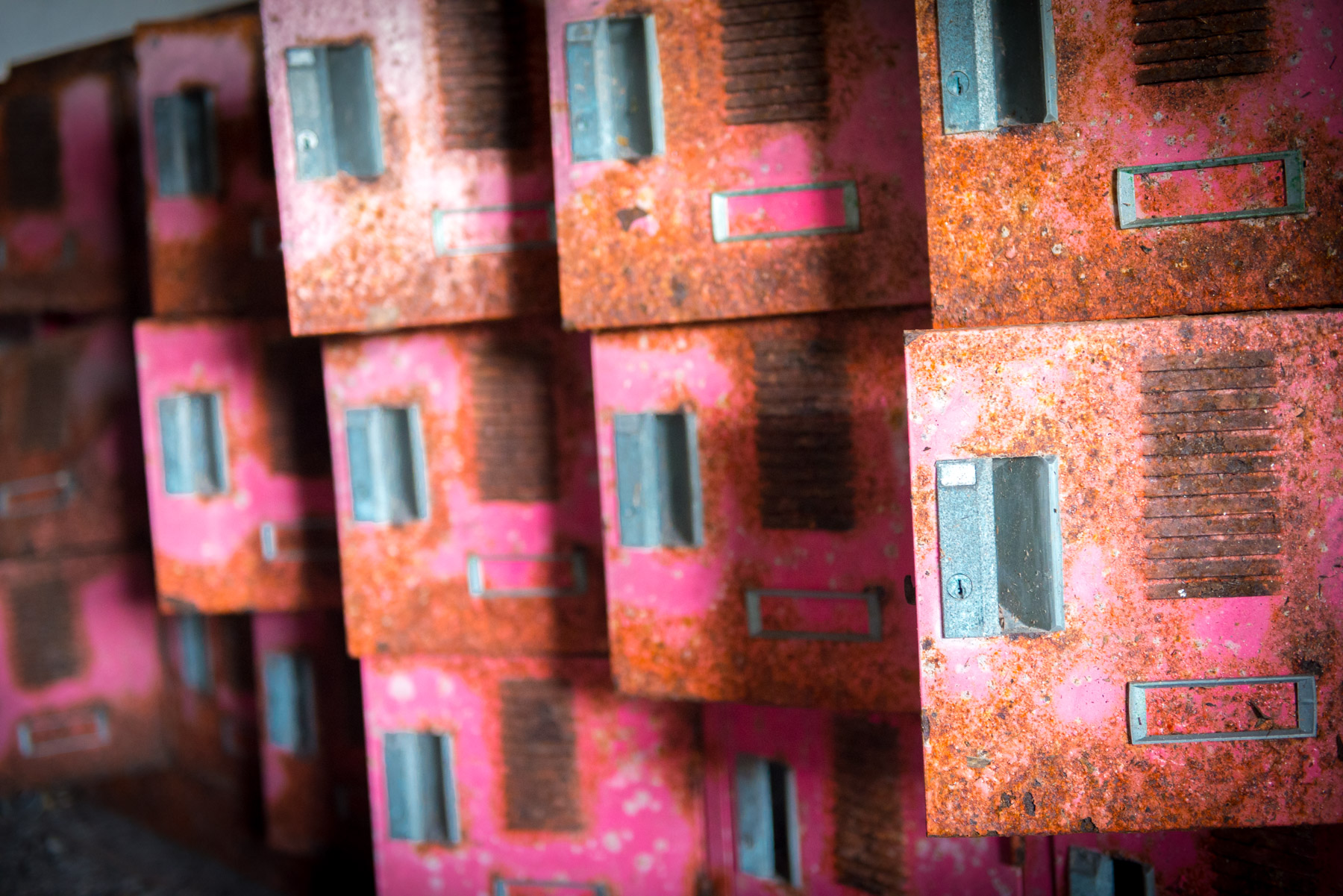 abandoned, haikyo, hotel, japan, japanese, kyushu, okinawa, ruin, urban exploration, urbex