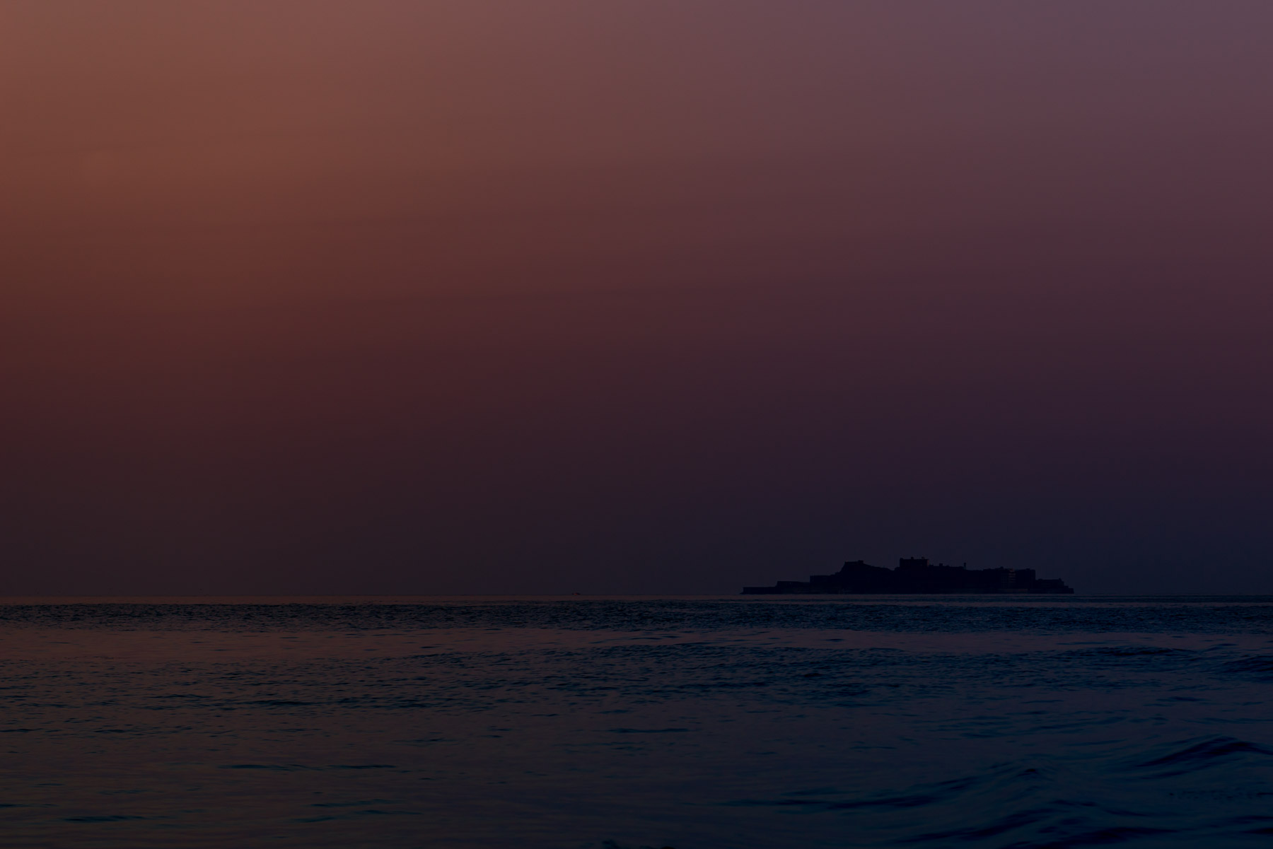 abandoned, gunkanjima, haikyo, japan, japanese, kyushu, nagasaki, ruin, urban exploration, urbex