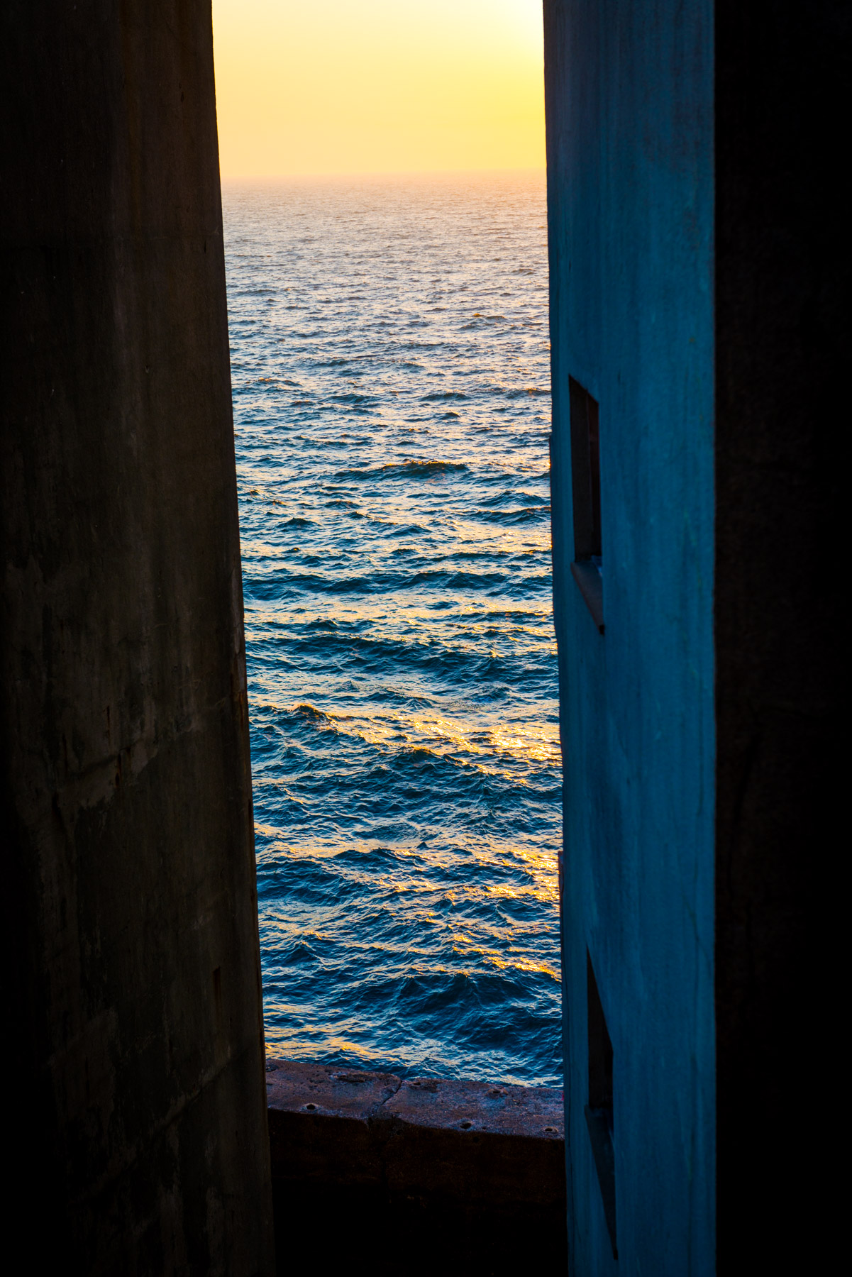 abandoned, gunkanjima, haikyo, japan, japanese, kyushu, nagasaki, ruin, urban exploration, urbex