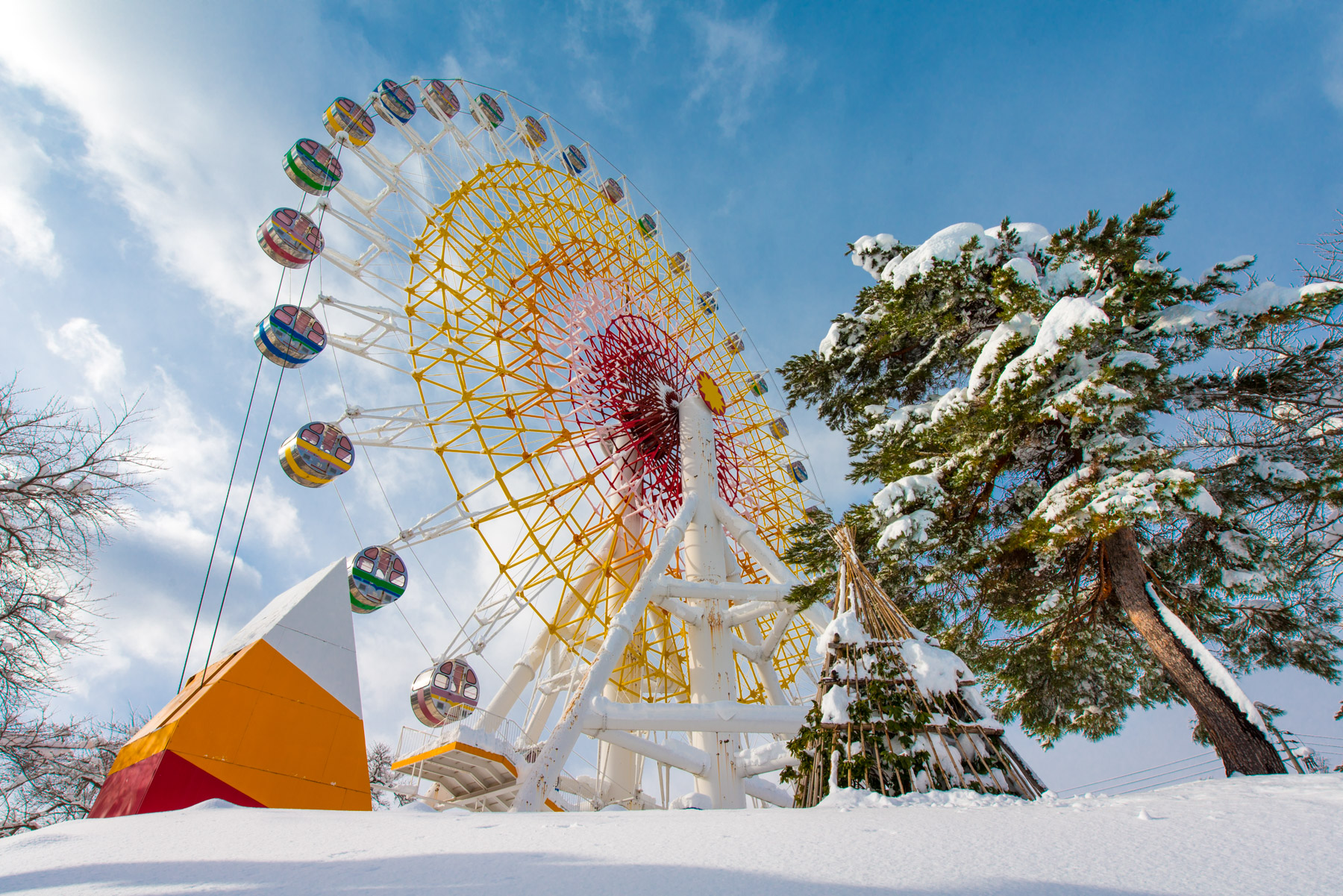 chubu, japan, japanese, nagano, winter
