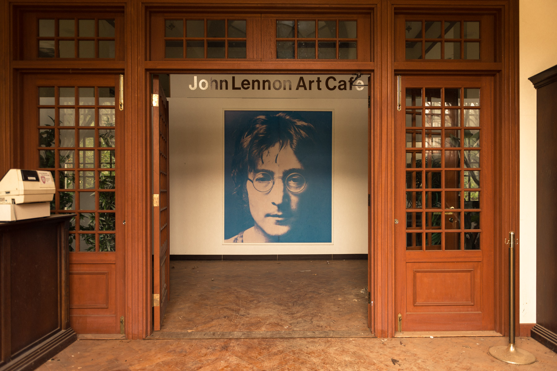 abandoned, haikyo, ruin, urban exploration, urbex