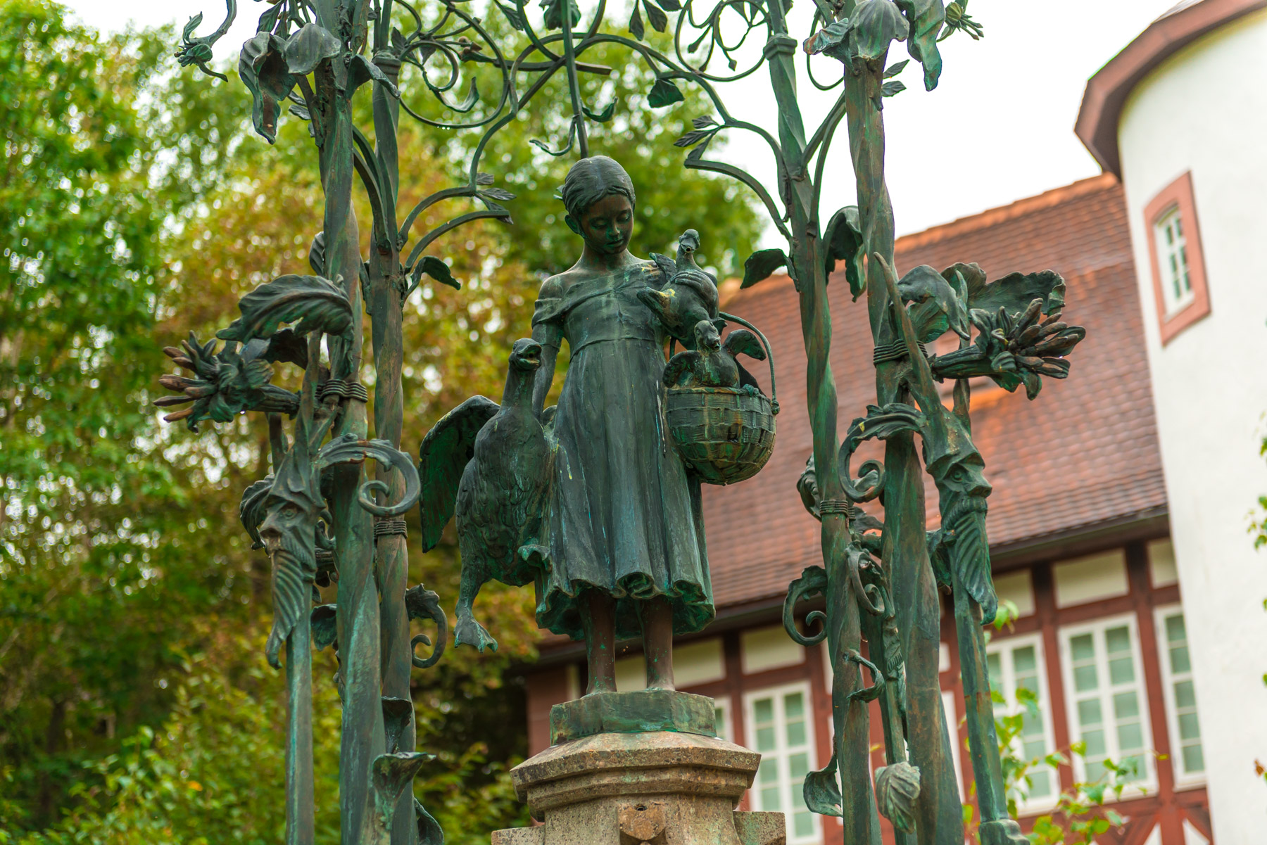 abandoned, haikyo, ruin, urban exploration, urbex