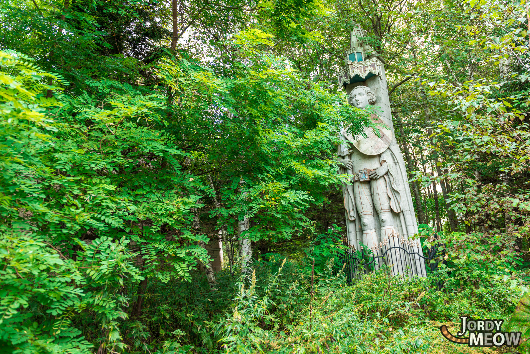 グリュック王国 | 廃墟 • 日本の廃墟