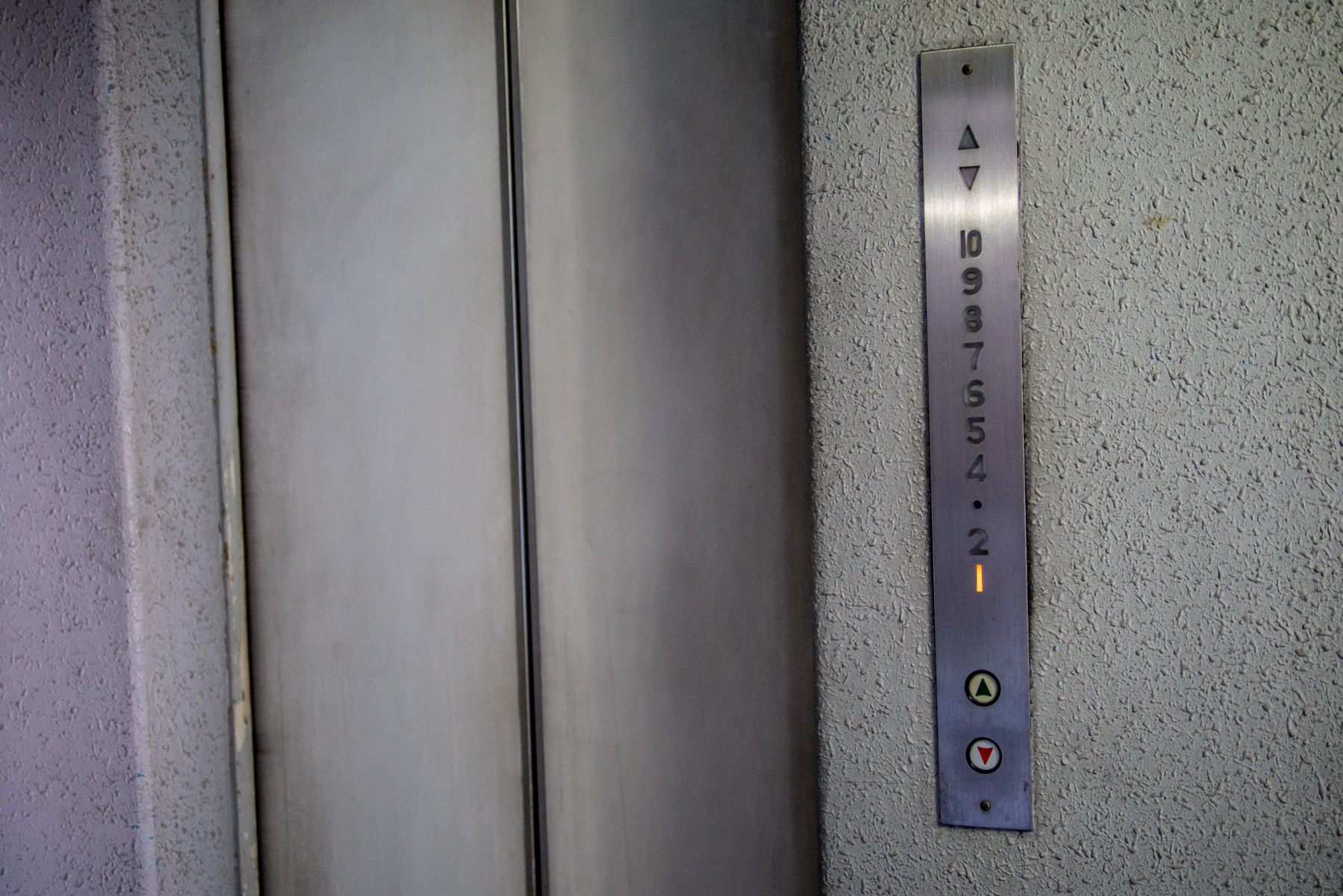 abandoned, architecture, haikyo, japan, japanese, kanto, minato, minato-ku, ruin, shimbashi, special, tokyo, urban exploration, urbex