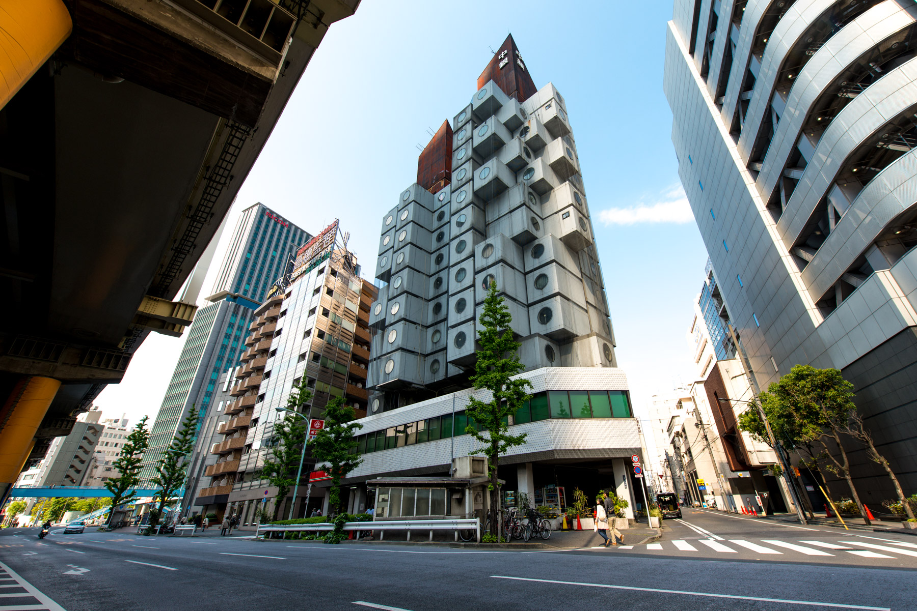 abandoned, architecture, haikyo, japan, japanese, kanto, minato, minato-ku, ruin, shimbashi, special, tokyo, urban exploration, urbex