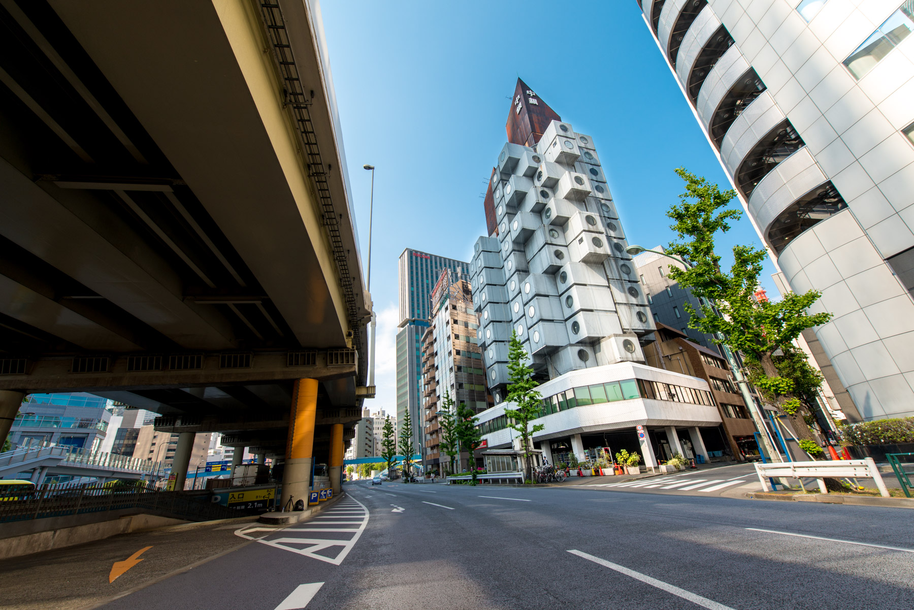 abandoned, architecture, haikyo, japan, japanese, kanto, minato, minato-ku, ruin, shimbashi, special, tokyo, urban exploration, urbex