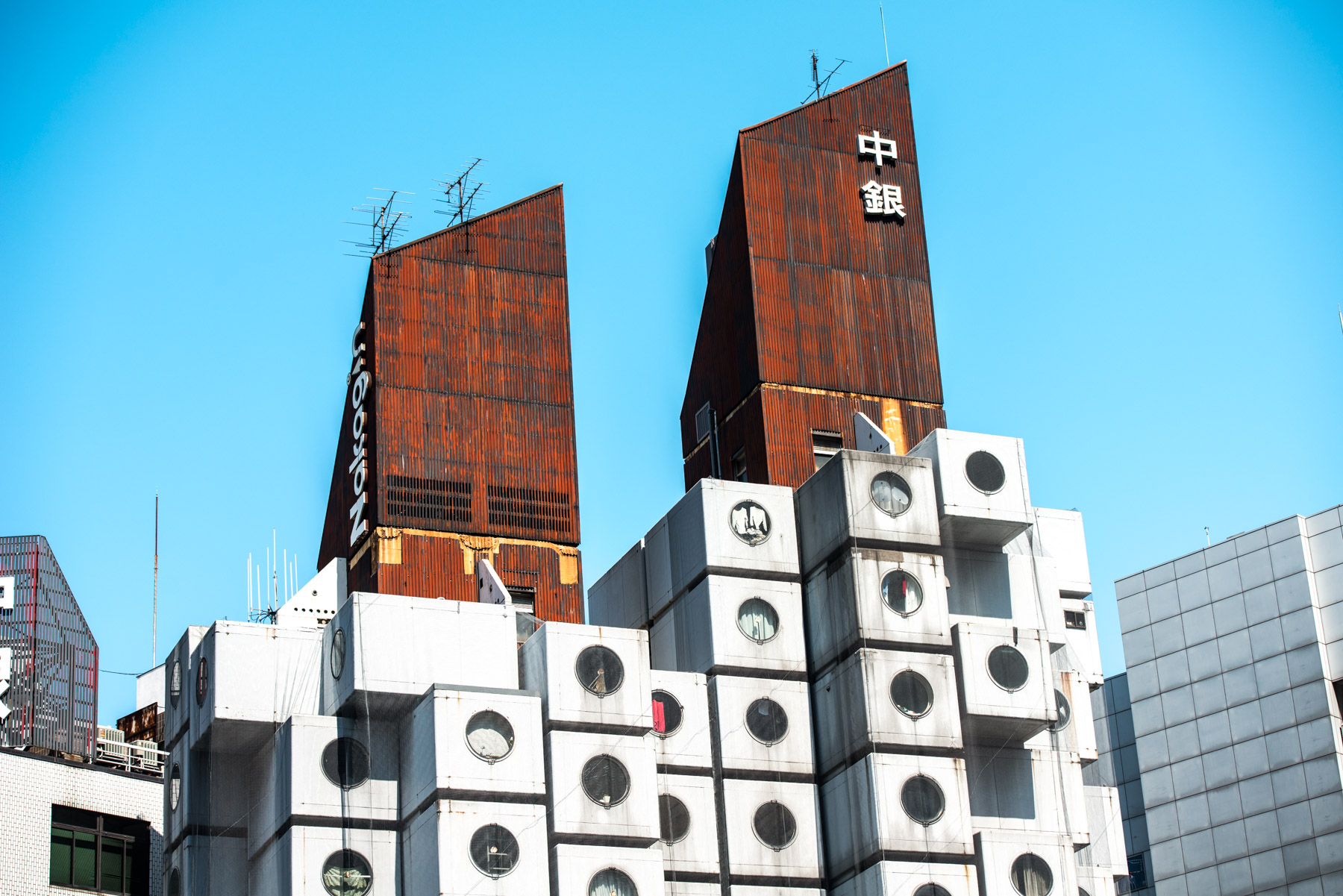 abandoned, architecture, haikyo, japan, japanese, kanto, minato, minato-ku, ruin, shimbashi, special, tokyo, urban exploration, urbex