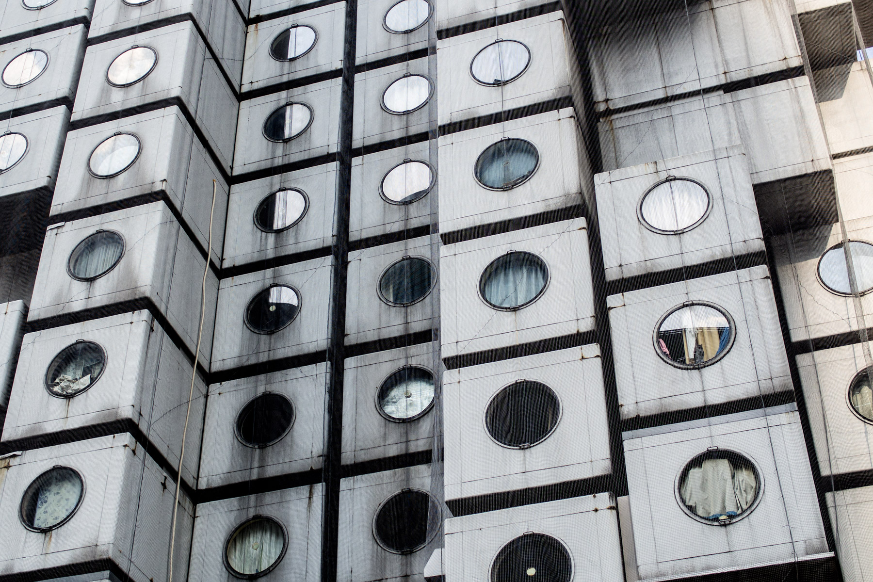 abandoned, architecture, haikyo, japan, japanese, kanto, minato, minato-ku, ruin, shimbashi, special, tokyo, urban exploration, urbex