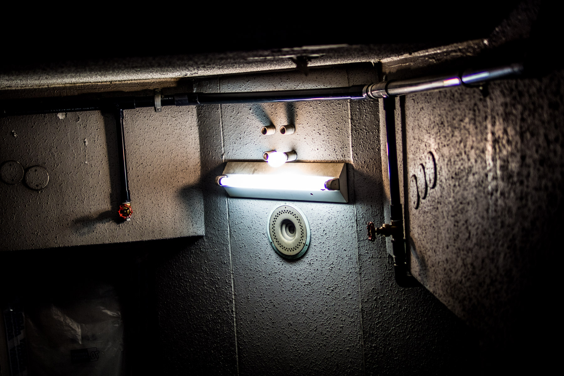 abandoned, architecture, haikyo, japan, japanese, kanto, minato, minato-ku, ruin, shimbashi, special, tokyo, urban exploration, urbex