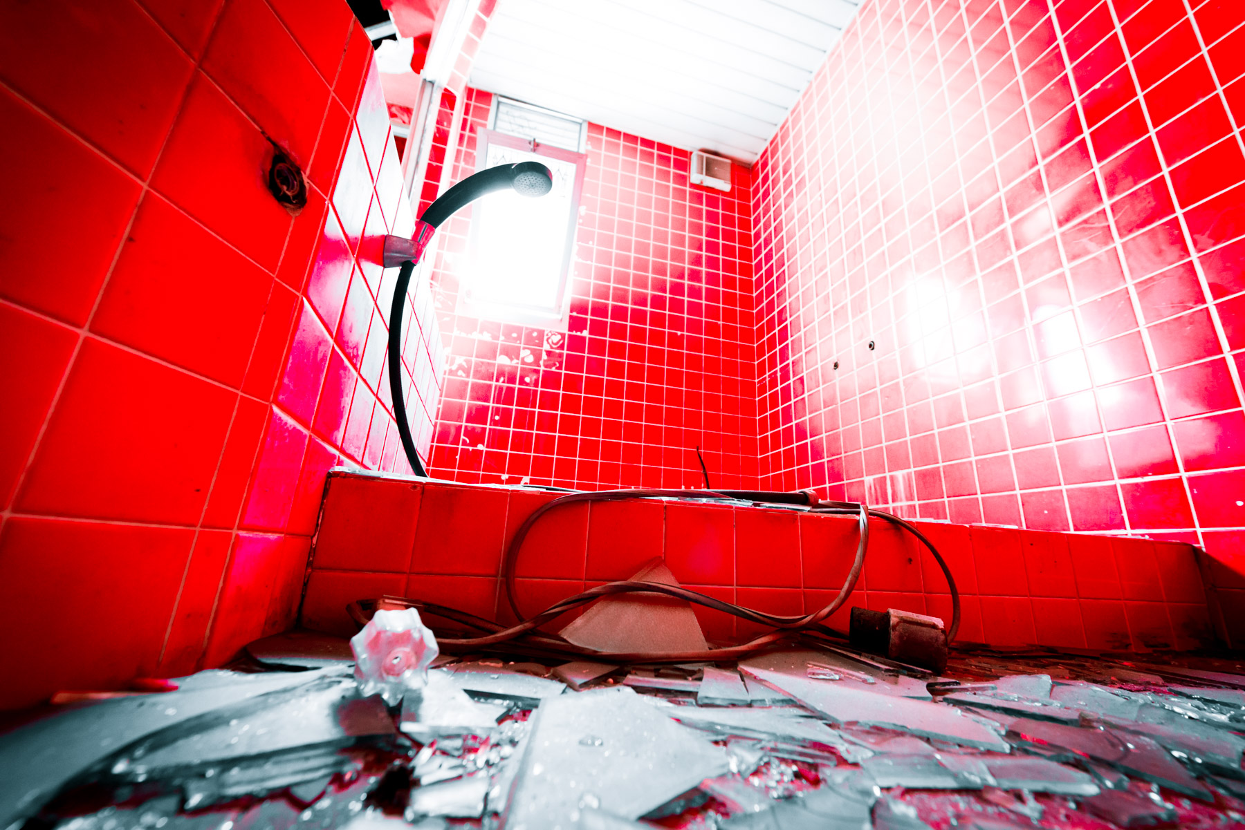 abandoned, haikyo, love-hotel, ruin, sex-industry, urban exploration, urbex