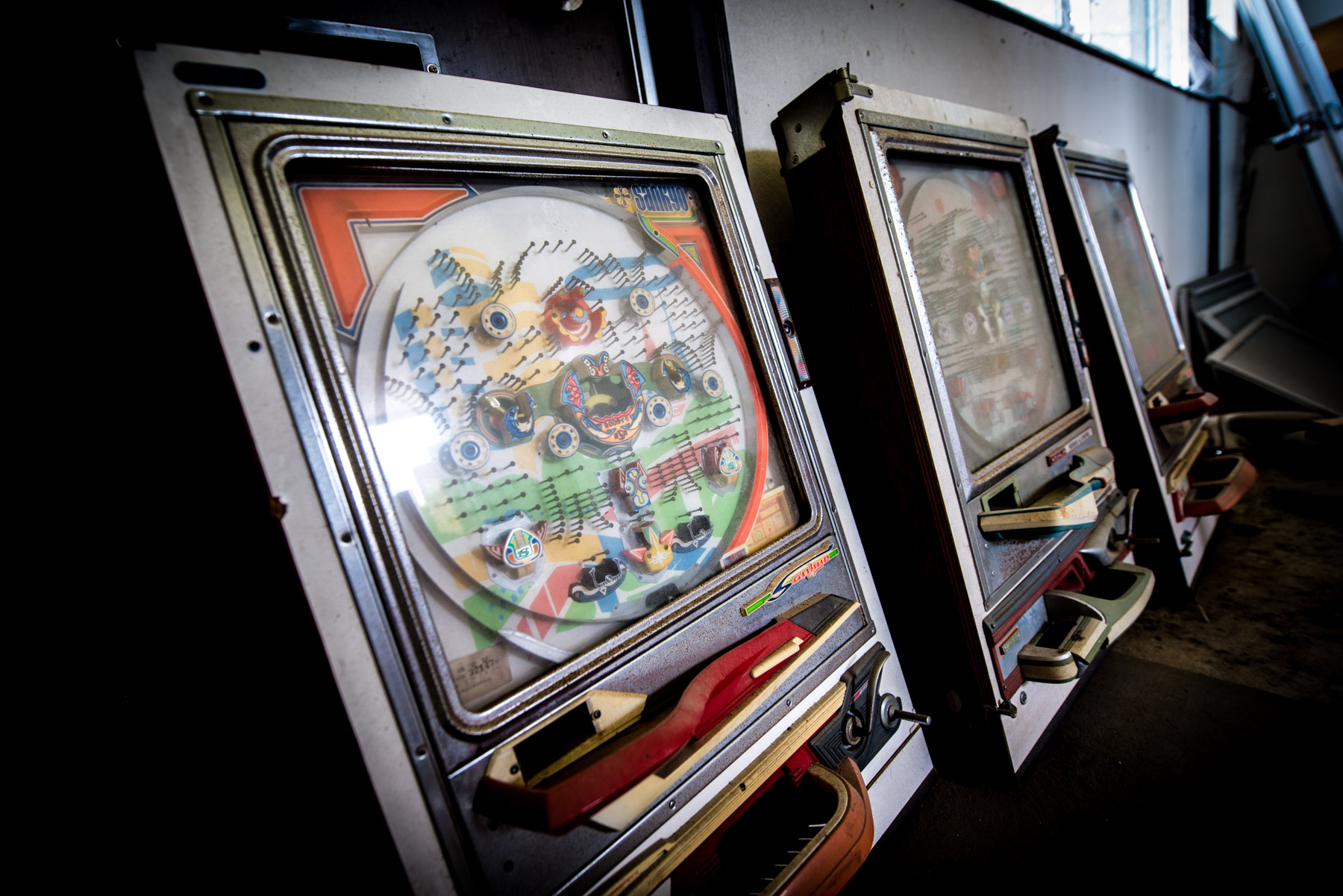 abandoned, haikyo, ruin, urban exploration, urbex