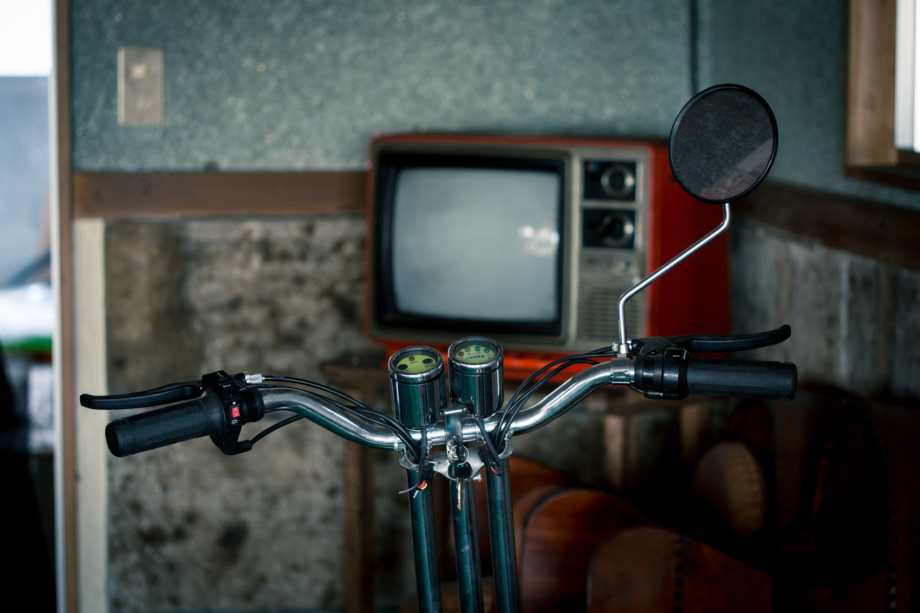 abandoned, haikyo, ruin, urban exploration, urbex