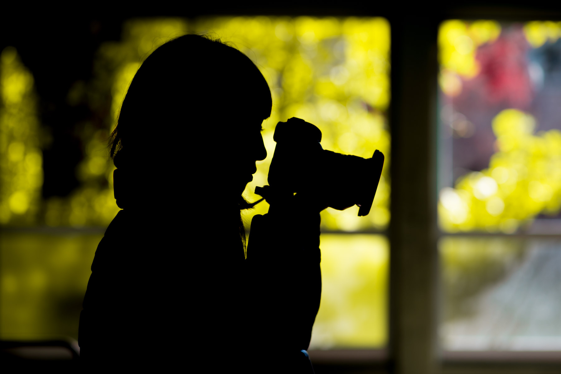 abandoned, haikyo, hoshino, japanese, people, ruin, urban exploration, urbex