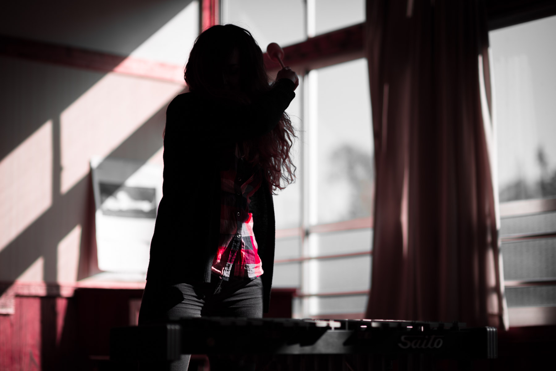 abandoned, aurelie, french, haikyo, people, ruin, urban exploration, urbex