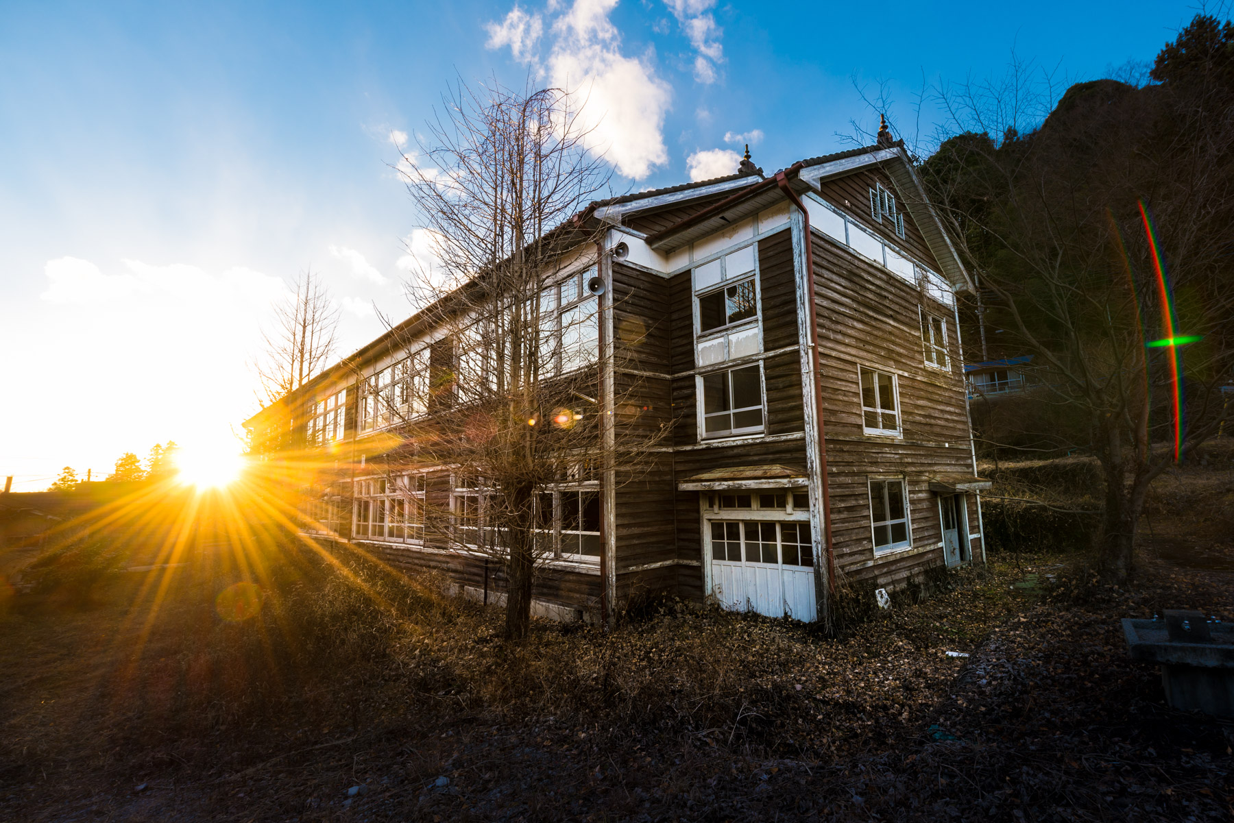 abandoned, gunma, haikyo, japan, japanese, kanto, ruin, urban exploration, urbex