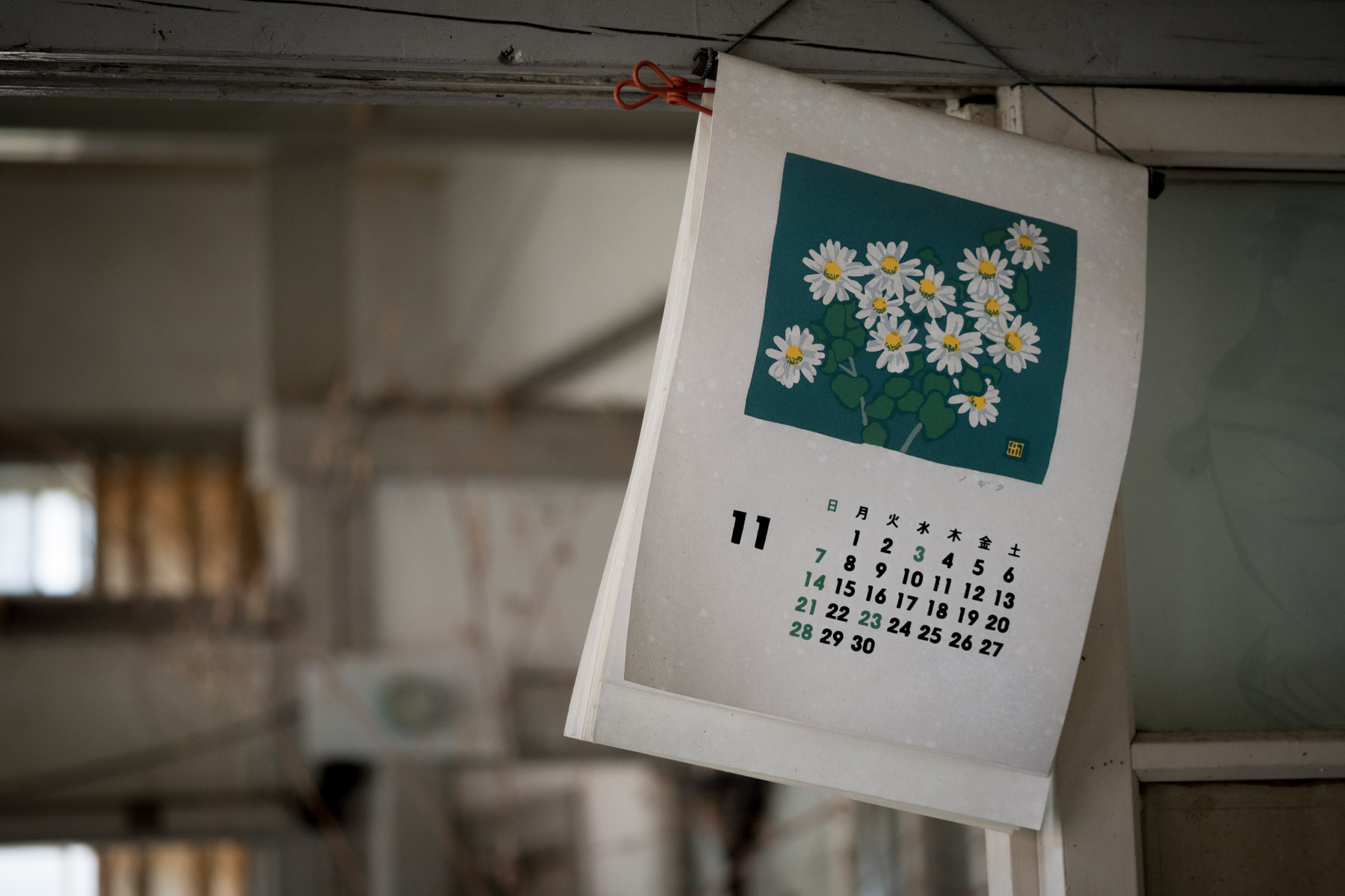 abandoned, haikyo, post-office, ruin, urban exploration, urbex