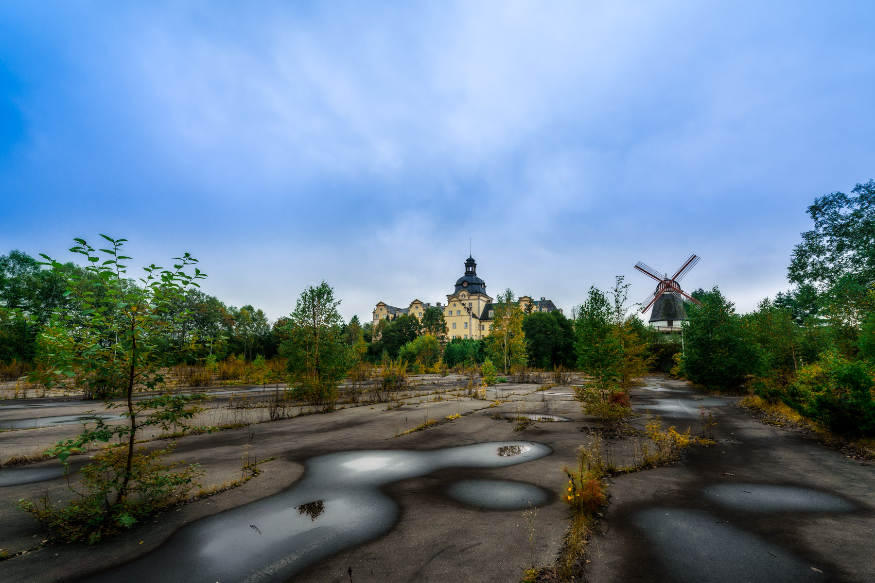 abandoned, haikyo, ruin, urban exploration, urbex