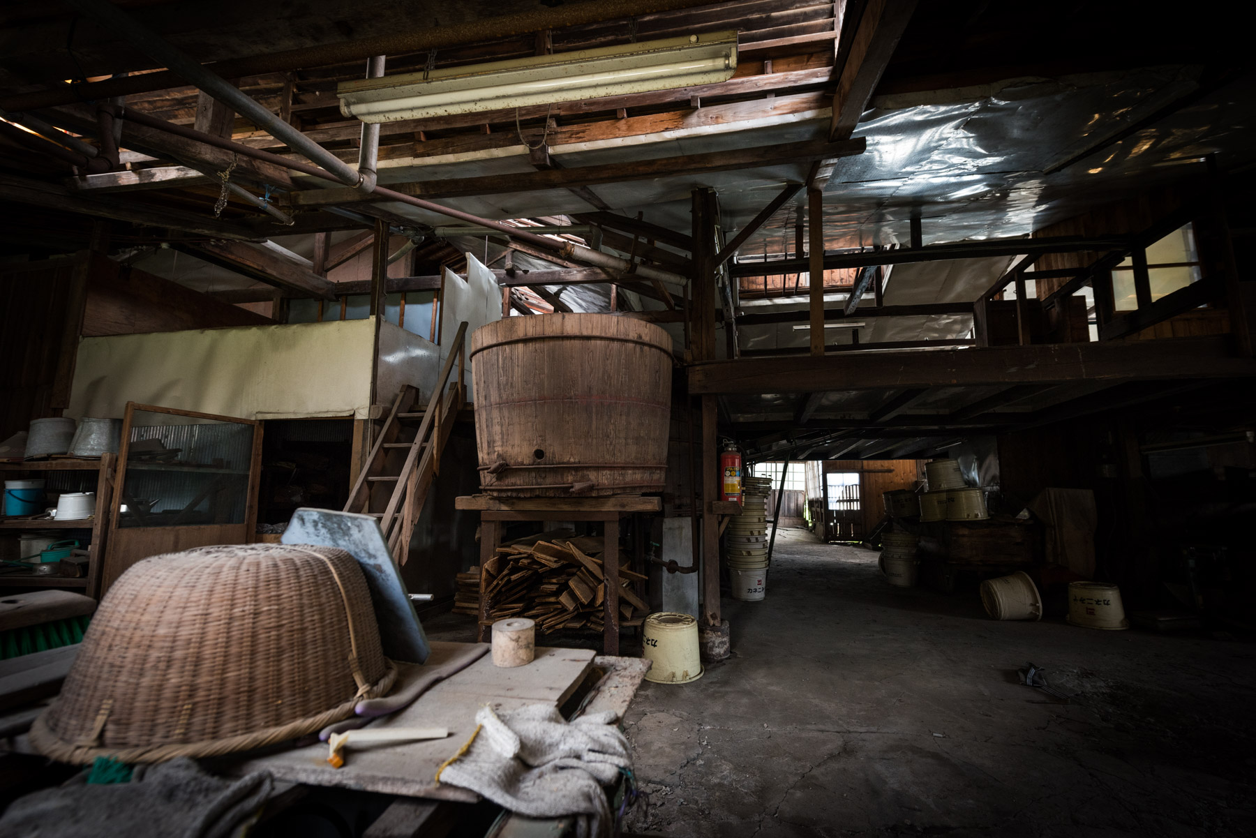abandoned, chubu, factory, haikyo, japan, japanese, nagano, ruin, urban exploration, urbex