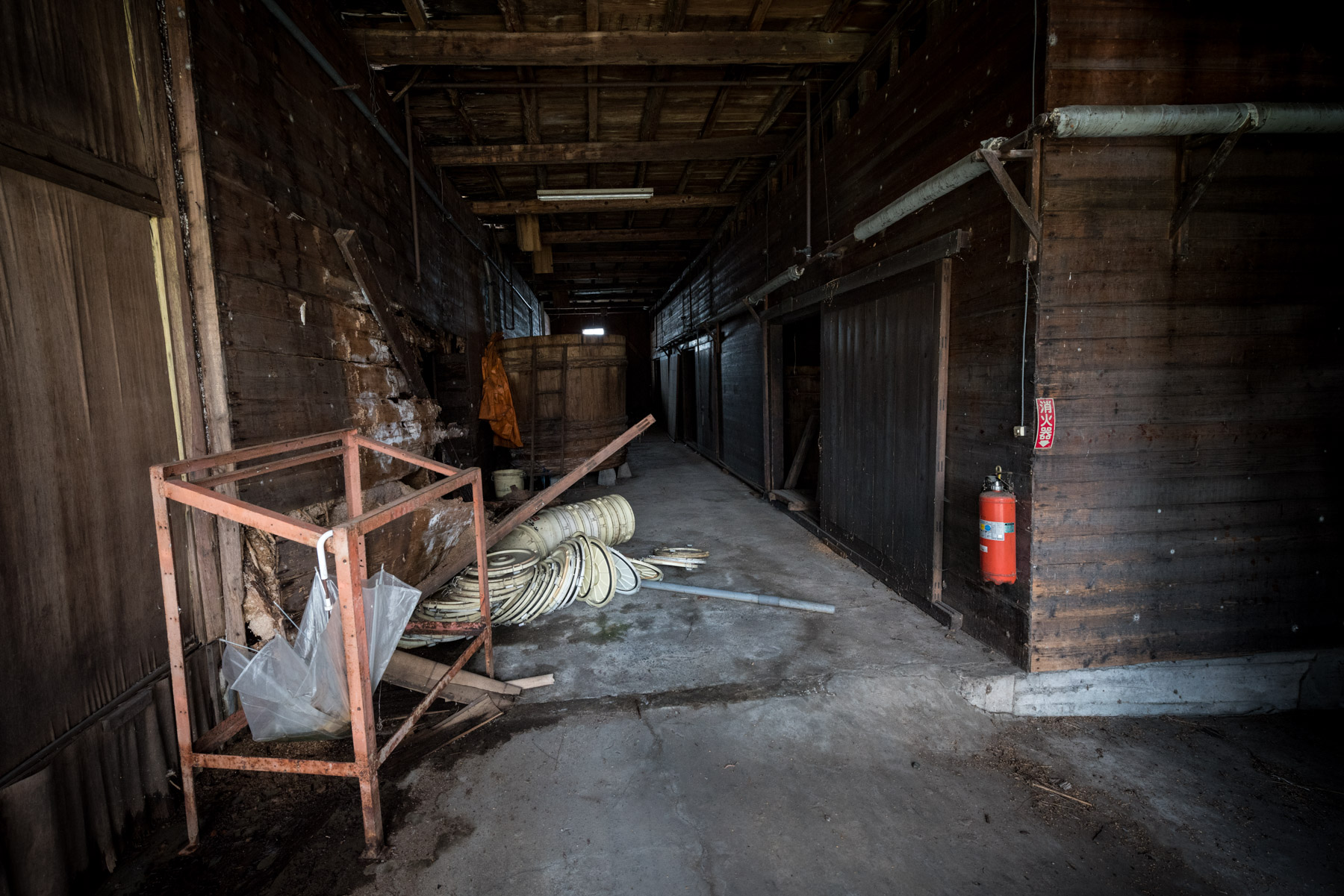 abandoned, chubu, factory, haikyo, japan, japanese, nagano, ruin, urban exploration, urbex