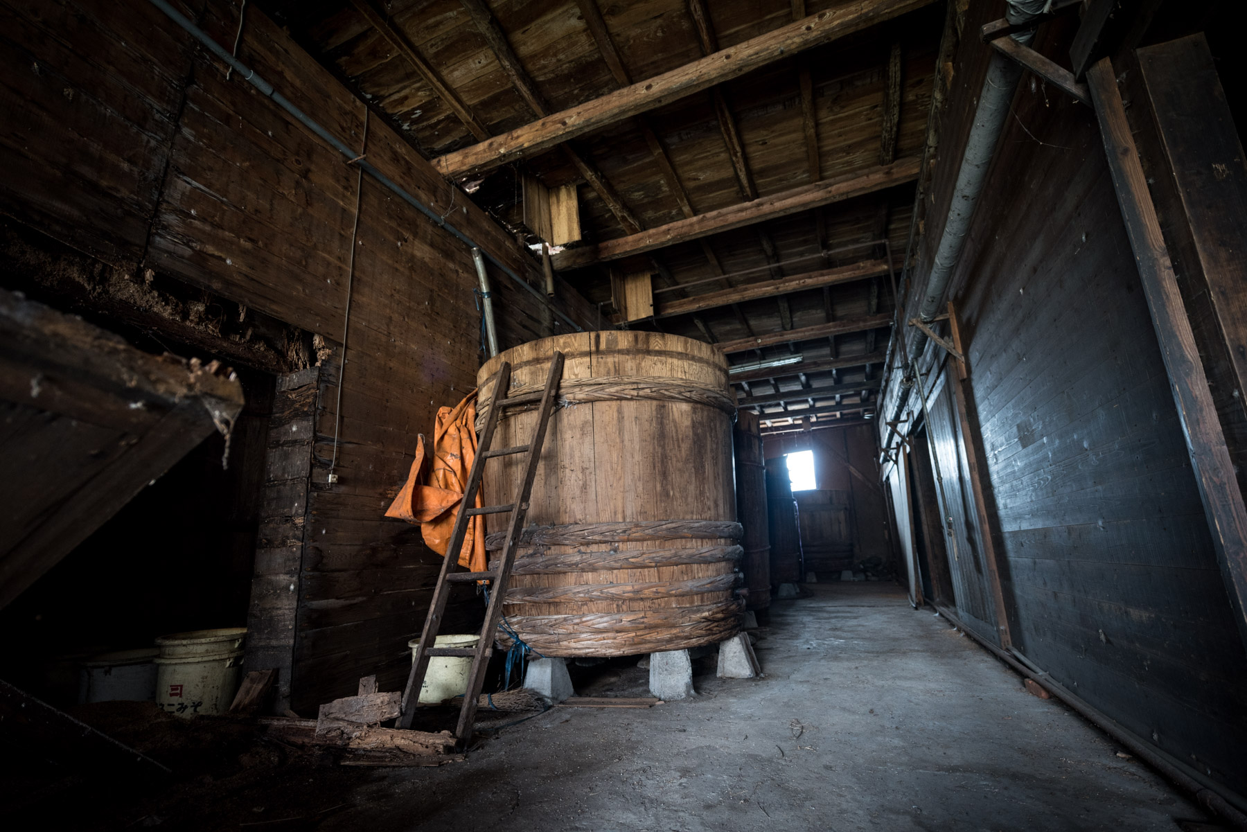 abandoned, chubu, factory, haikyo, japan, japanese, nagano, ruin, urban exploration, urbex