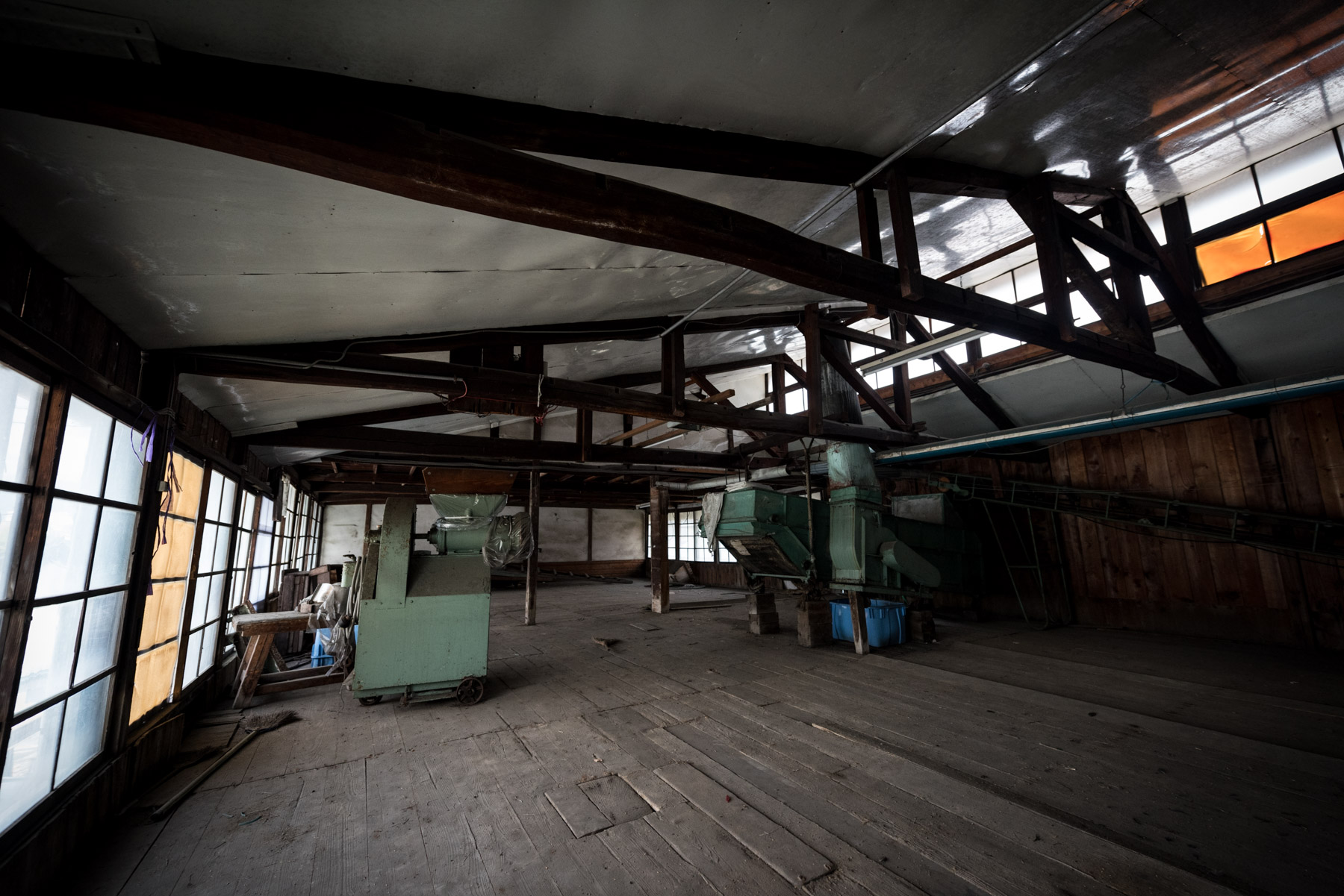 abandoned, chubu, factory, haikyo, japan, japanese, nagano, ruin, urban exploration, urbex