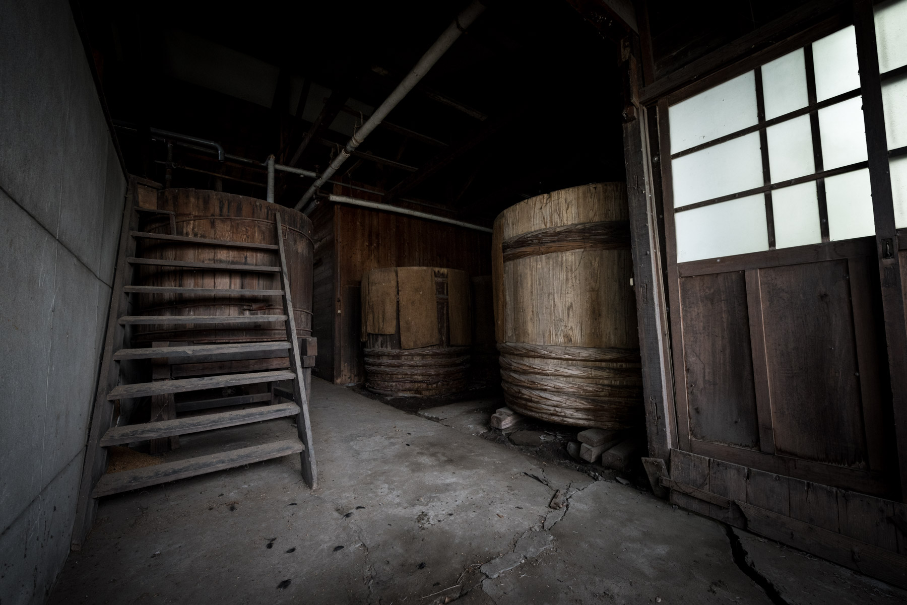 abandoned, chubu, factory, haikyo, japan, japanese, nagano, ruin, urban exploration, urbex