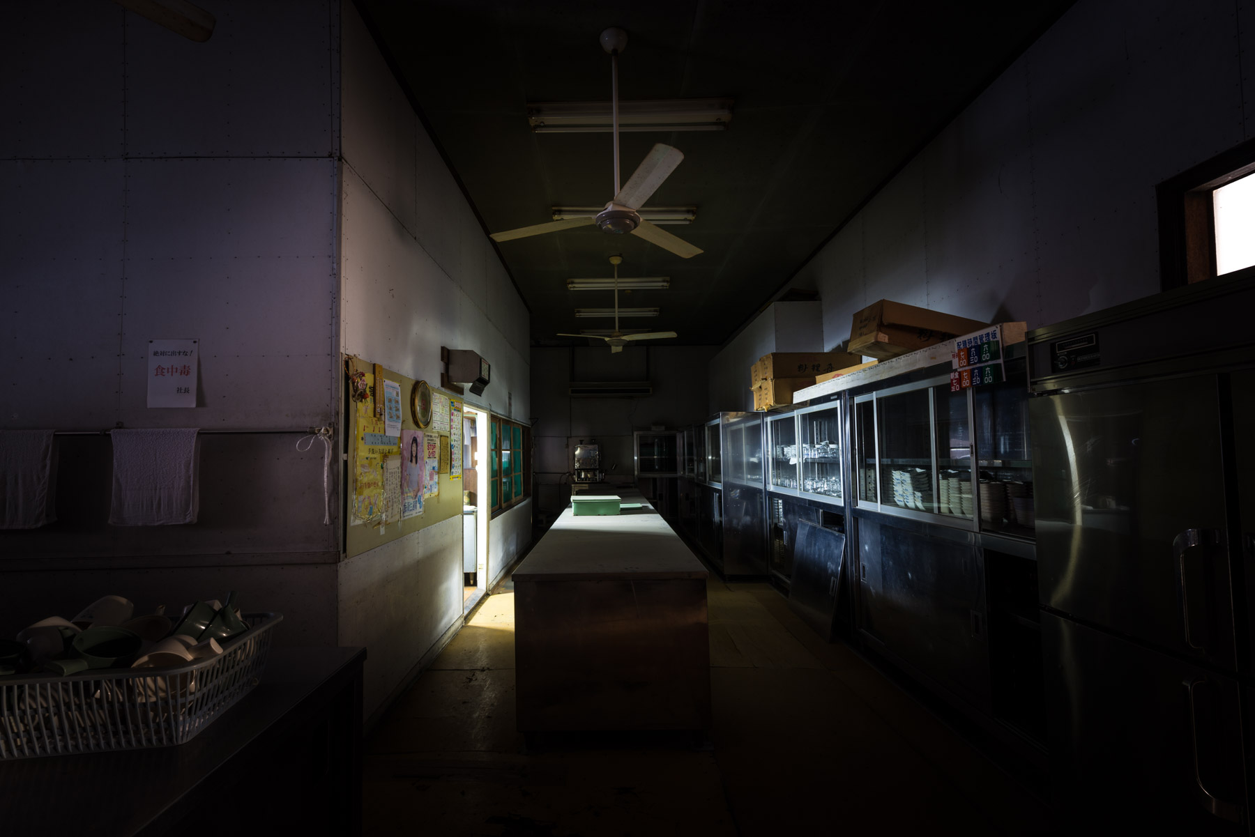 abandoned, gunma, haikyo, hotel, japan, japanese, kanto, ruin, urban exploration, urbex