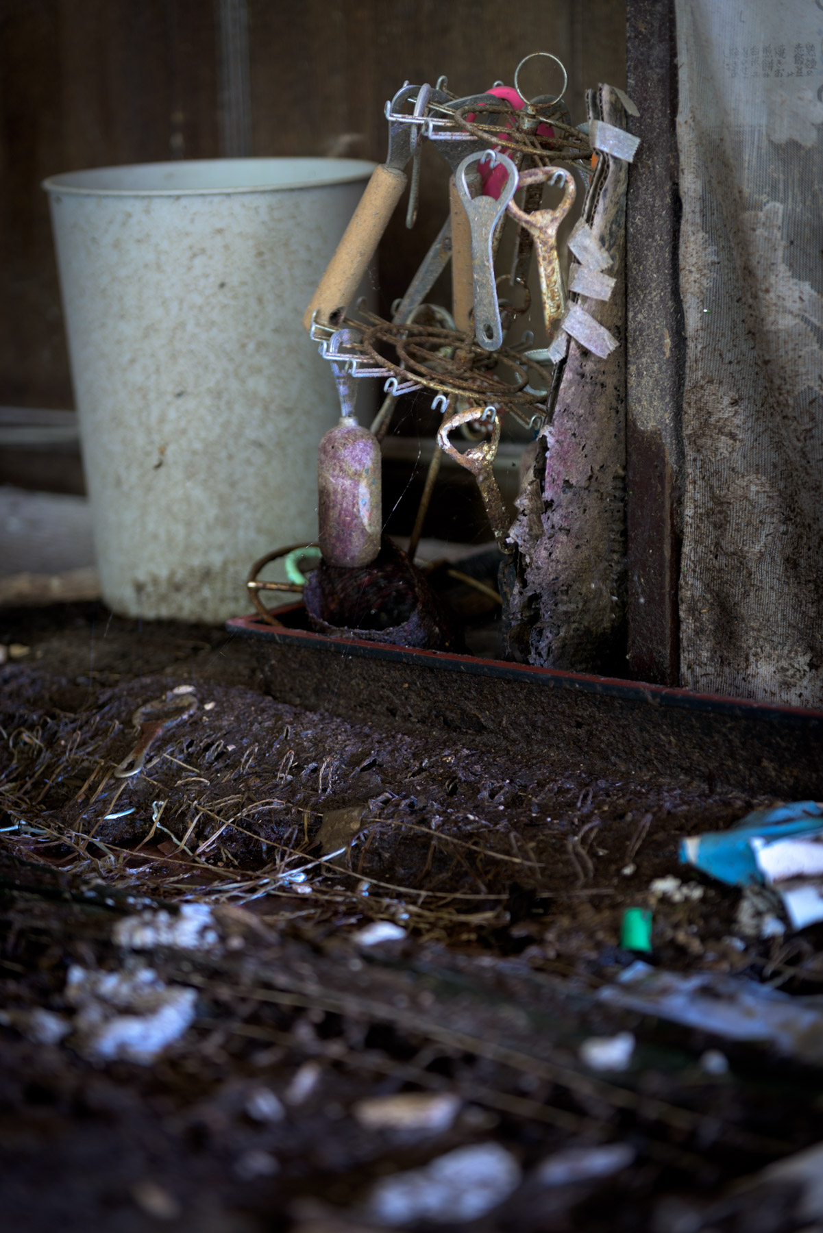 abandoned, gunma, haikyo, hotel, japan, japanese, kanto, ruin, urban exploration, urbex