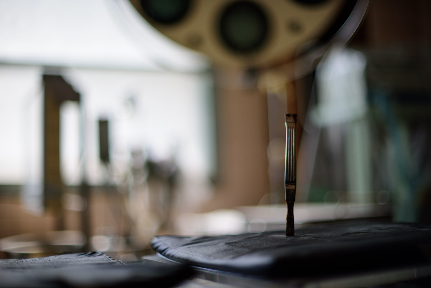 abandoned, haikyo, hokkaido, hospital, japan, japanese, ruin, urban exploration, urbex