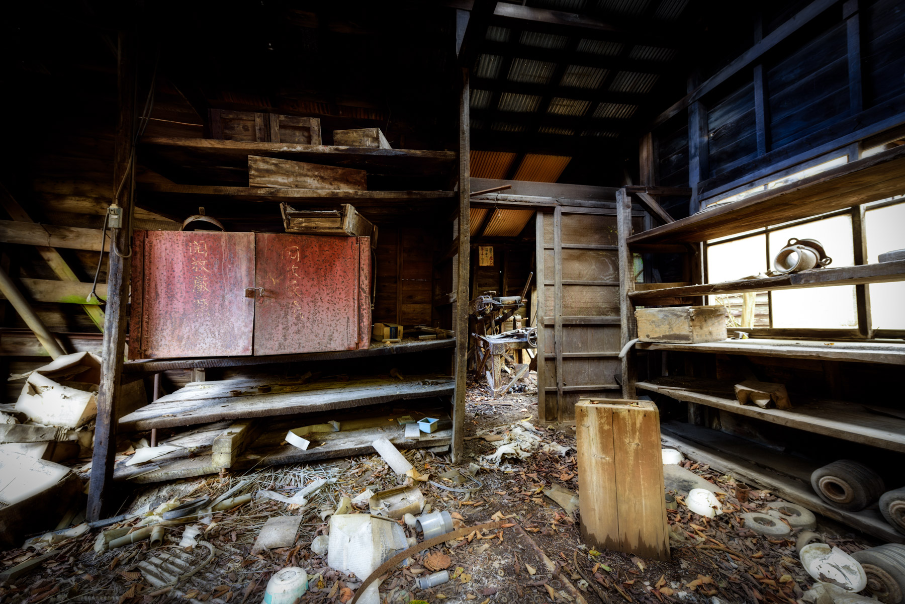 abandoned, chichibu, factory, haikyo, japan, japanese, kanto, mine, ruin, saitama, urban exploration, urbex