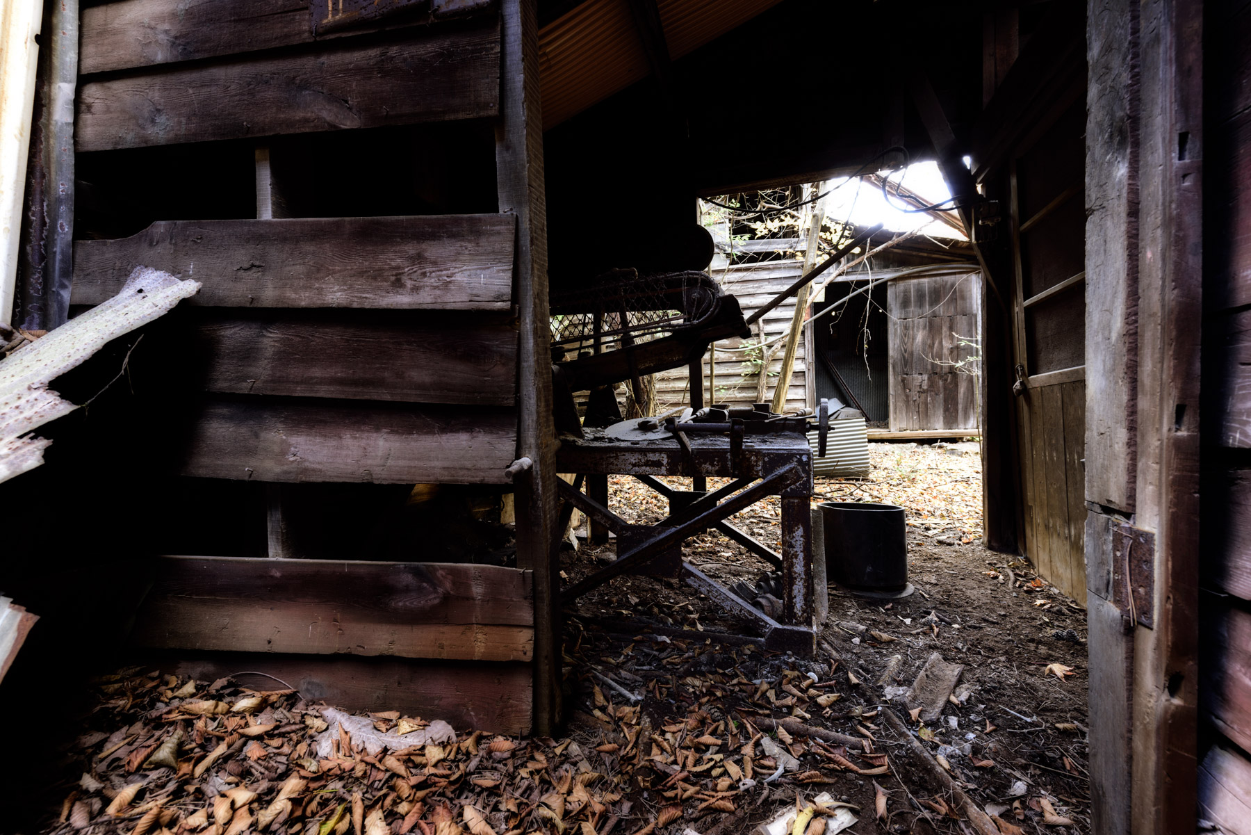 abandoned, chichibu, factory, haikyo, japan, japanese, kanto, mine, ruin, saitama, urban exploration, urbex