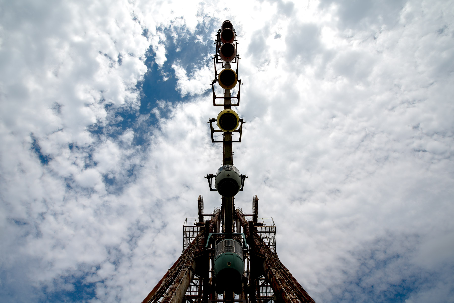 abandoned, amusement-park, attraction-park, haikyo, japan, japanese, kansai, ruin, shiga, theme-park, urban exploration, urbex