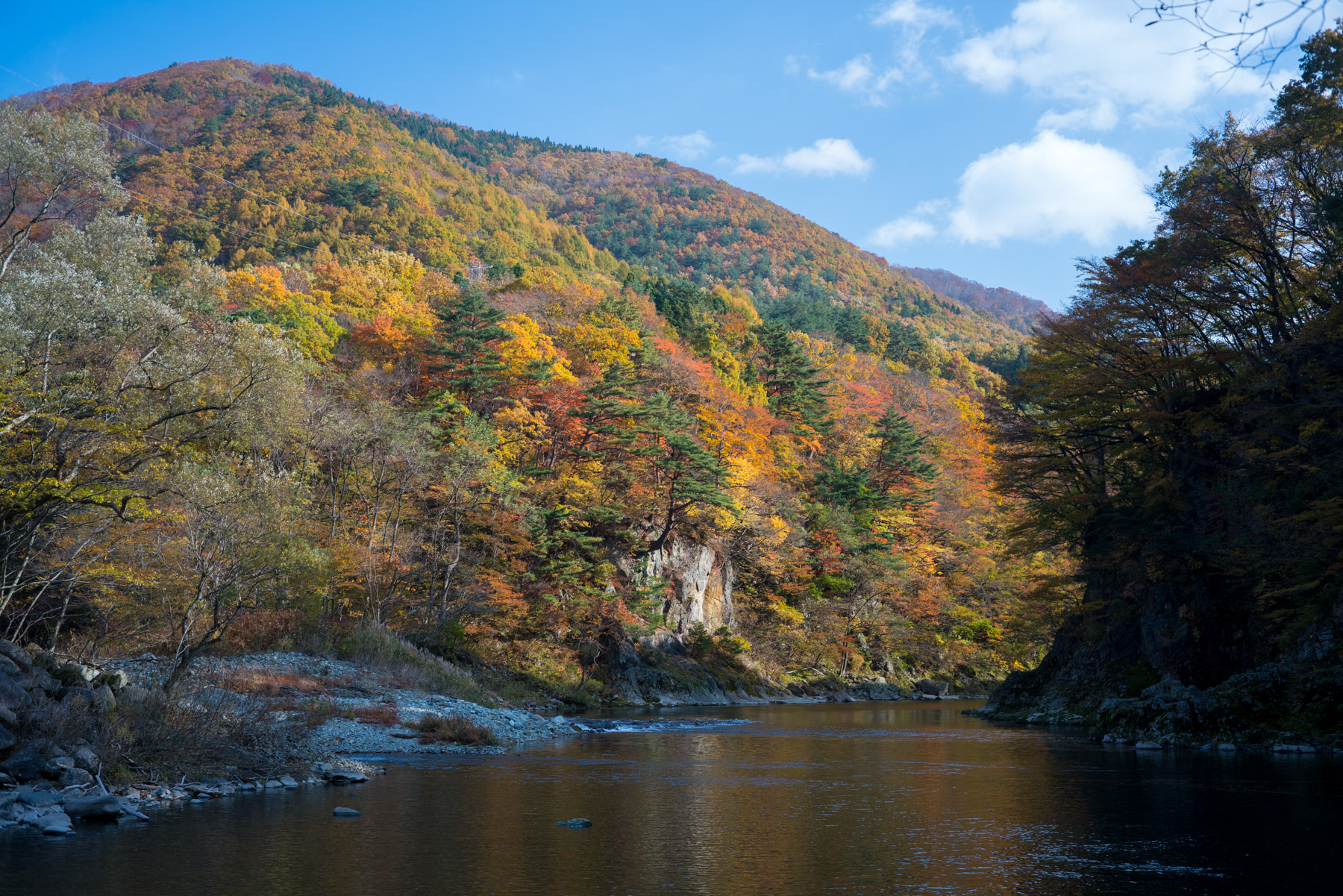 abandoned, autumn, factory, haikyo, iwate, japan, japanese, power-plant, ruin, tohoku, urban exploration, urbex