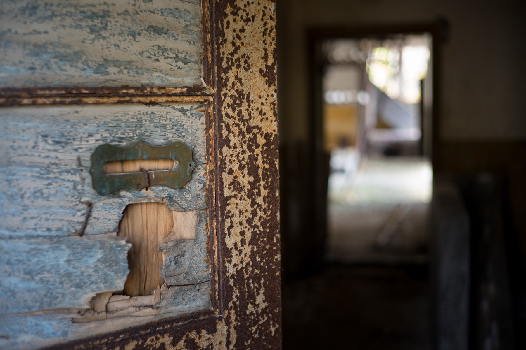 abandoned, autumn, factory, haikyo, iwate, japan, japanese, power-plant, ruin, tohoku, urban exploration, urbex