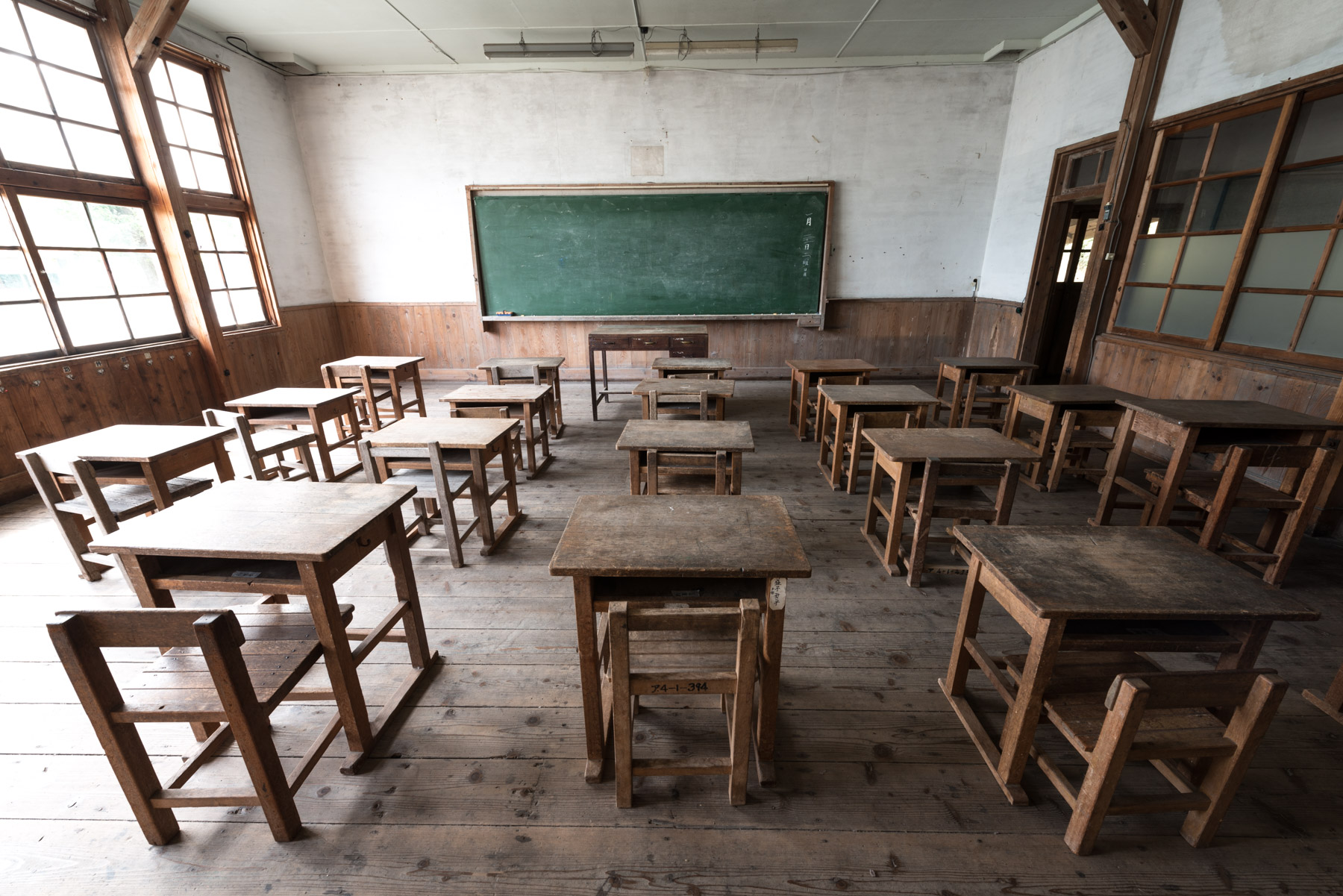 abandoned, haikyo, ibaraki, japan, japanese, kanto, ruin, school, urban exploration, urbex