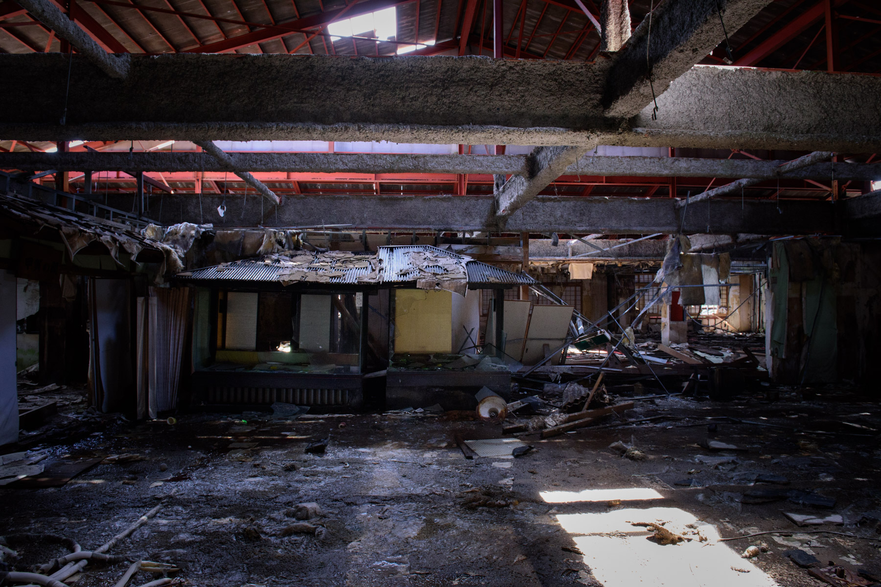 abandoned, haikyo, japan, japanese, kansai, mie, ruin, urban exploration, urbex