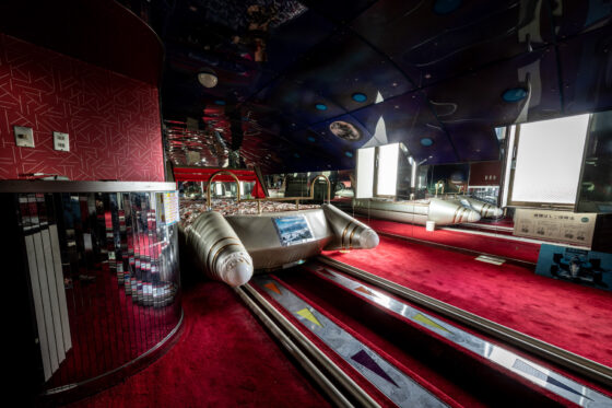 abandoned, haikyo, japan, japanese, kansai, love-hotel, mie, ruin, sex-industry, urban exploration, urbex