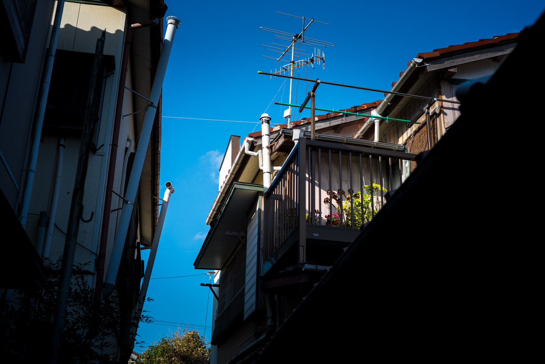 abandoned, chiba, haikyo, japan, japanese, kanto, ruin, sento, urban exploration, urbex