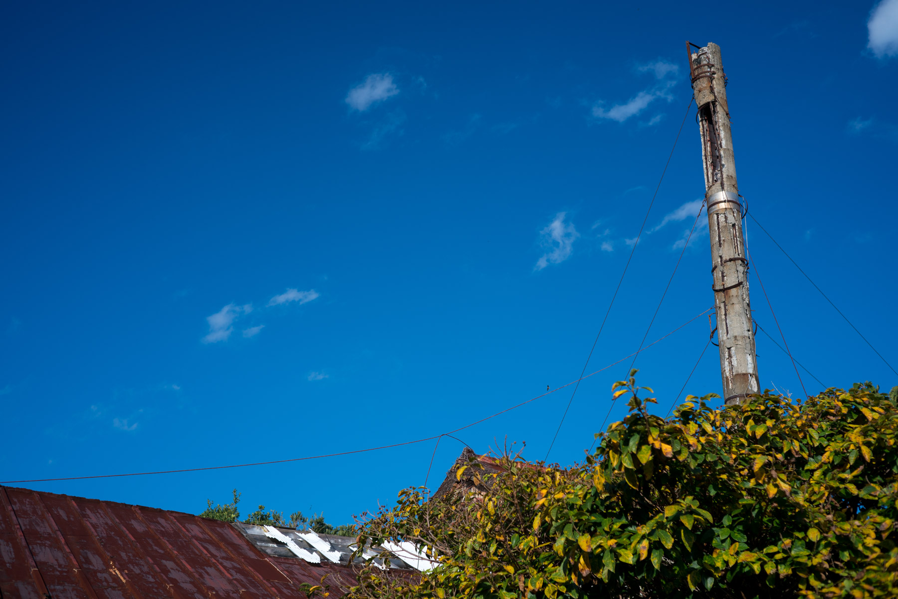 abandoned, chiba, haikyo, japan, japanese, kanto, ruin, sento, urban exploration, urbex
