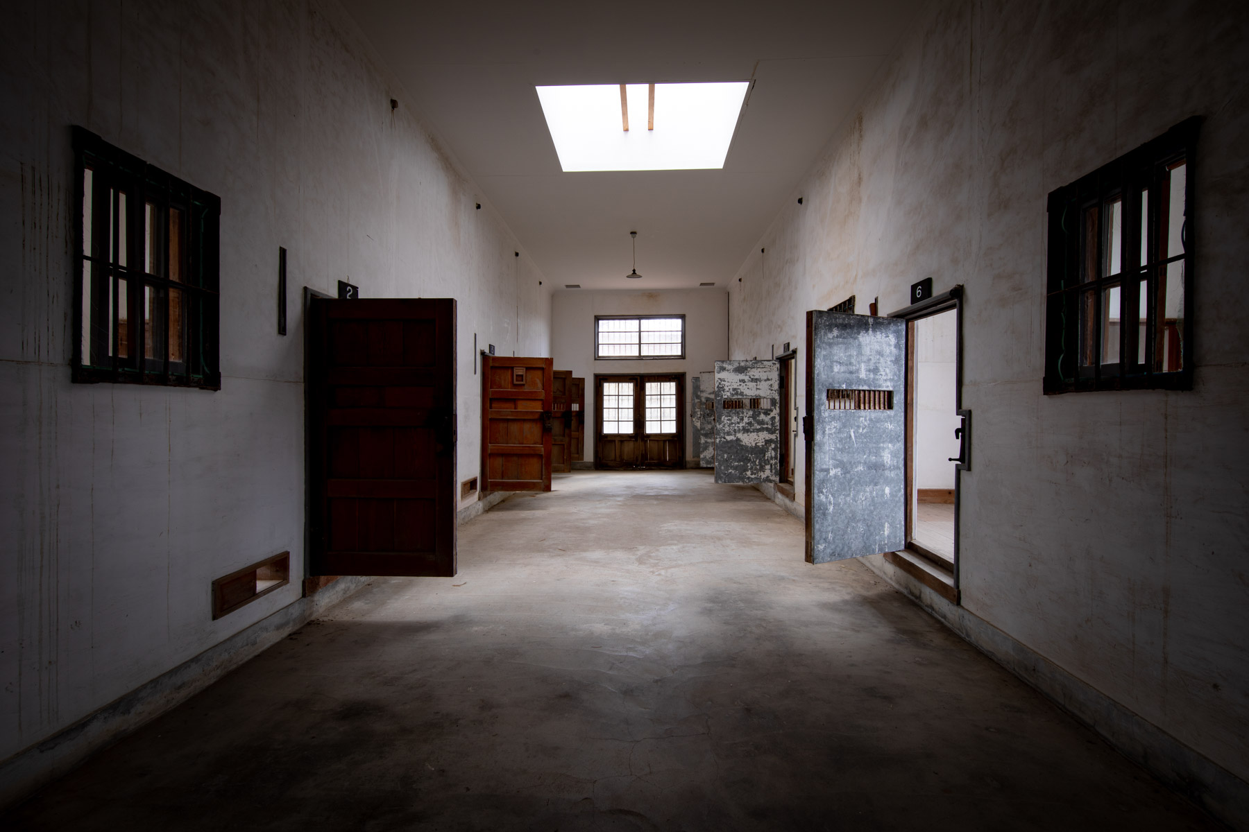 abandoned, haikyo, japan, japanese, niigata, prison, ruin, sado, tohoku, urban exploration, urbex