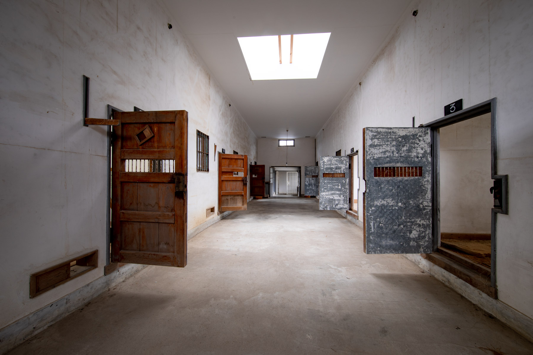 abandoned, haikyo, japan, japanese, niigata, prison, ruin, sado, tohoku, urban exploration, urbex