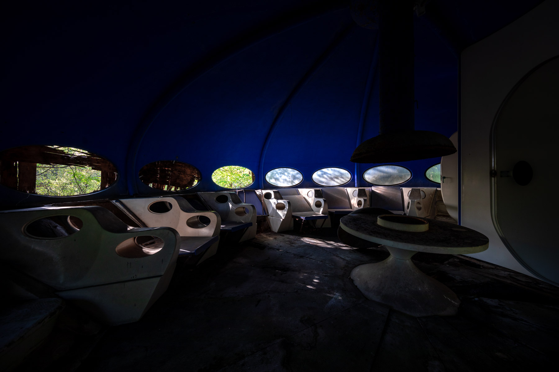 abandoned, architecture, haikyo, house, ruin, special, urban exploration, urbex