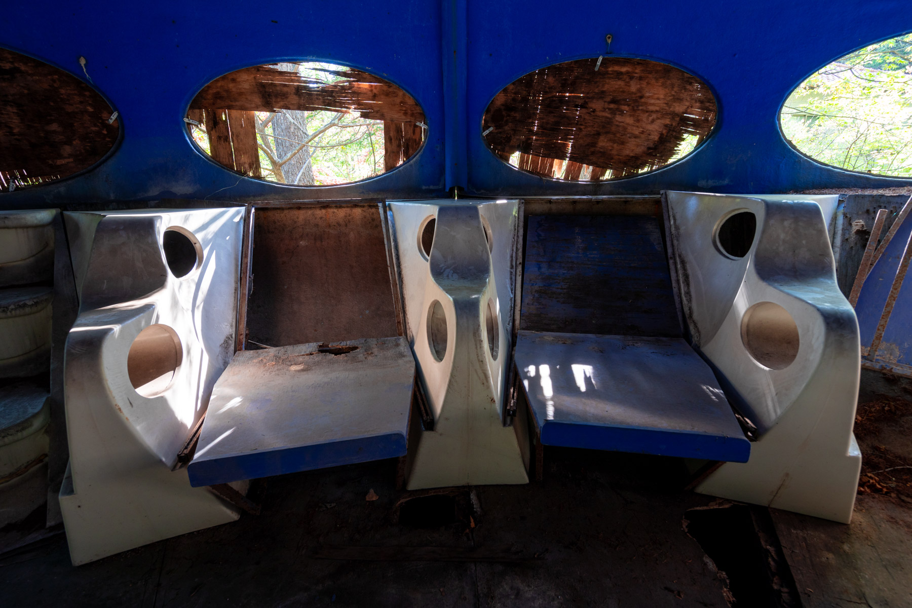 abandoned, architecture, haikyo, house, ruin, special, urban exploration, urbex