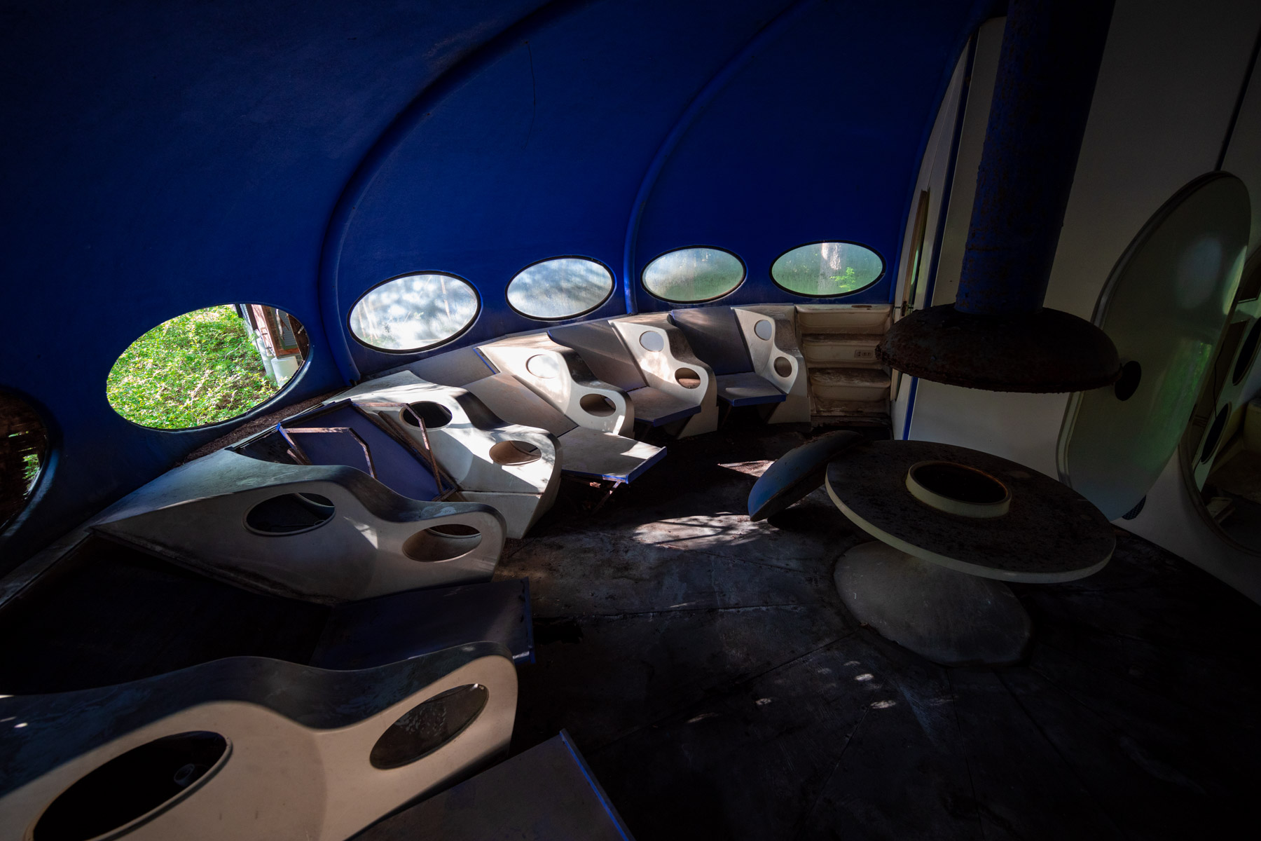 abandoned, architecture, haikyo, house, ruin, special, urban exploration, urbex