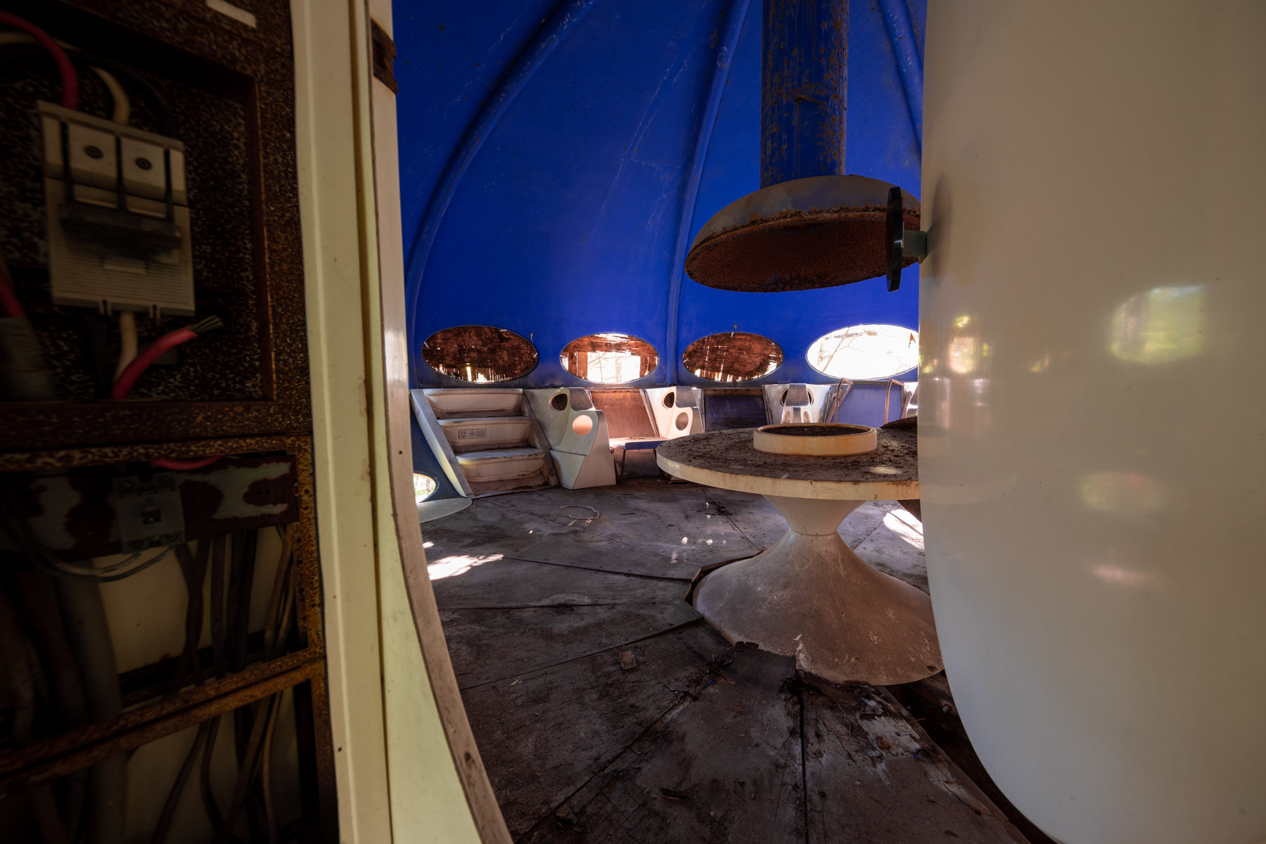 abandoned, architecture, haikyo, house, ruin, special, urban exploration, urbex