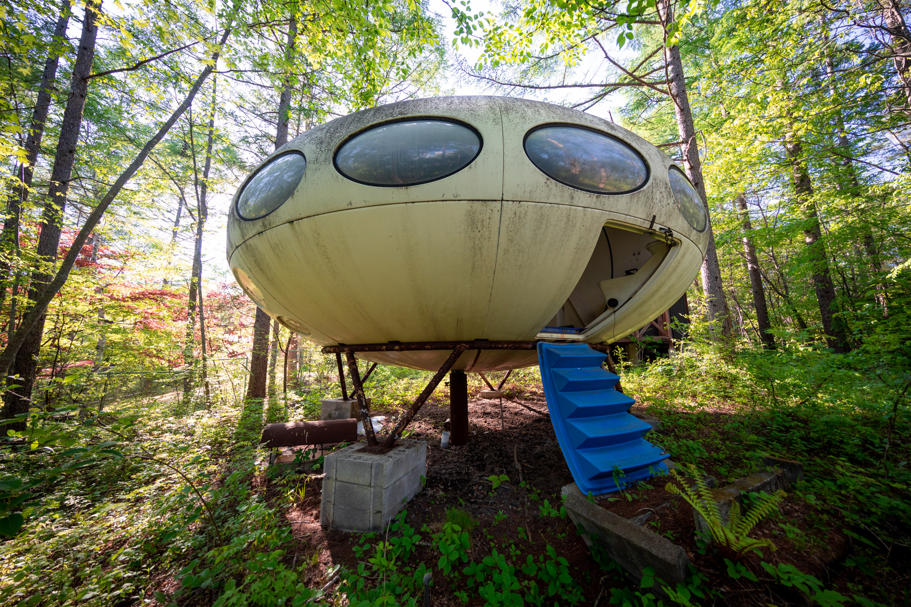 abandoned, architecture, haikyo, house, ruin, special, urban exploration, urbex