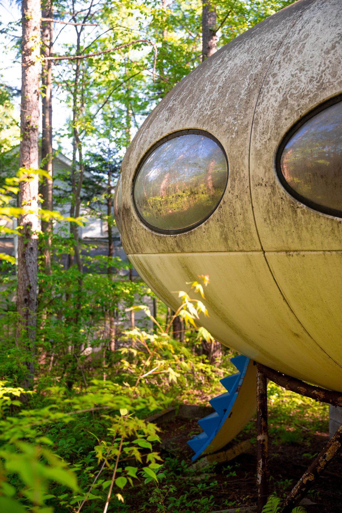 abandoned, architecture, haikyo, house, ruin, special, urban exploration, urbex