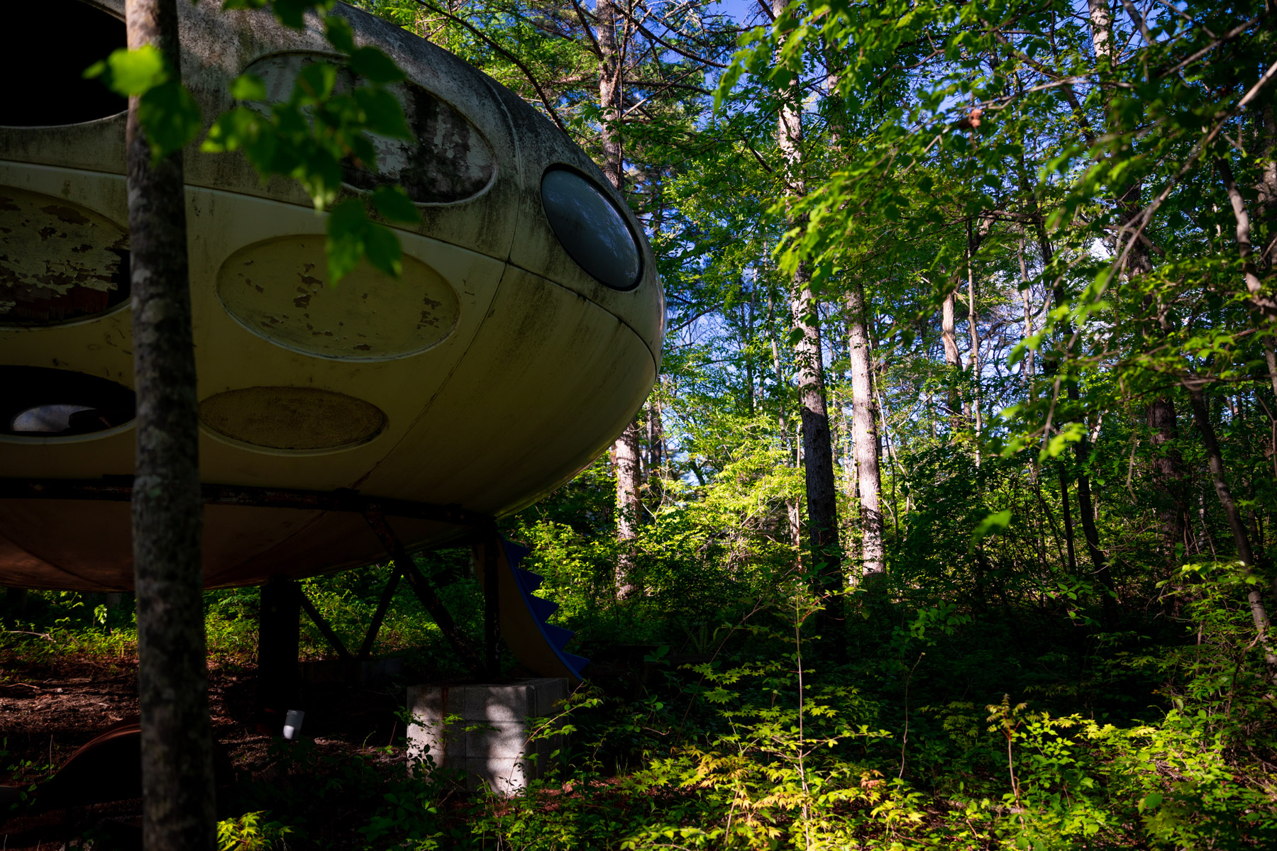 abandoned, architecture, haikyo, house, ruin, special, urban exploration, urbex