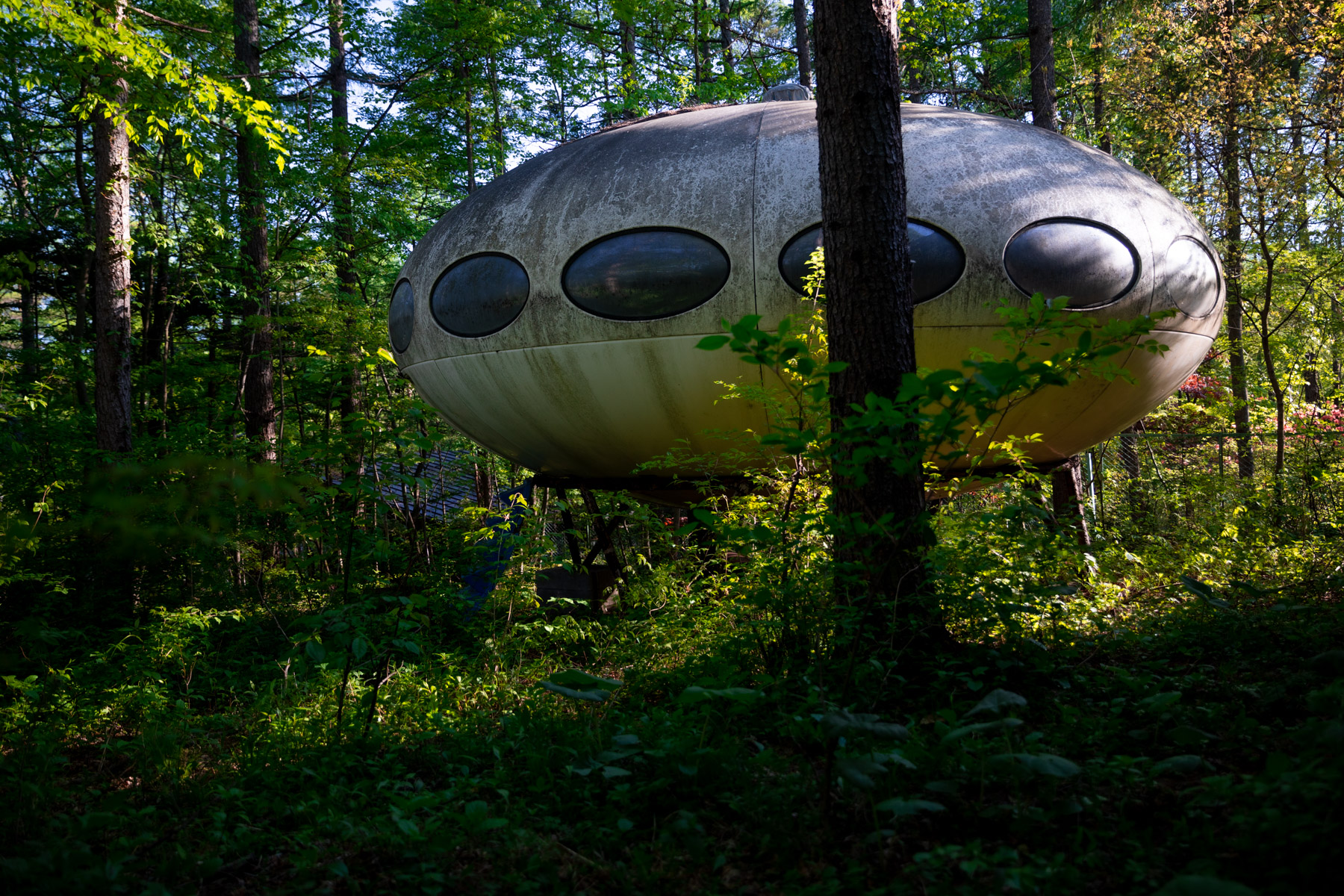 abandoned, architecture, haikyo, house, ruin, special, urban exploration, urbex