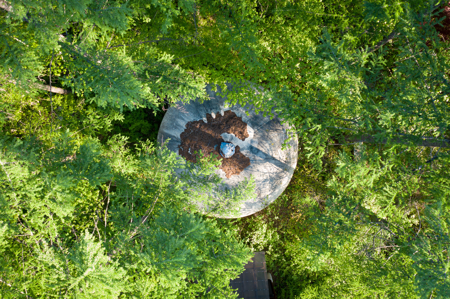 abandoned, architecture, haikyo, house, ruin, special, urban exploration, urbex